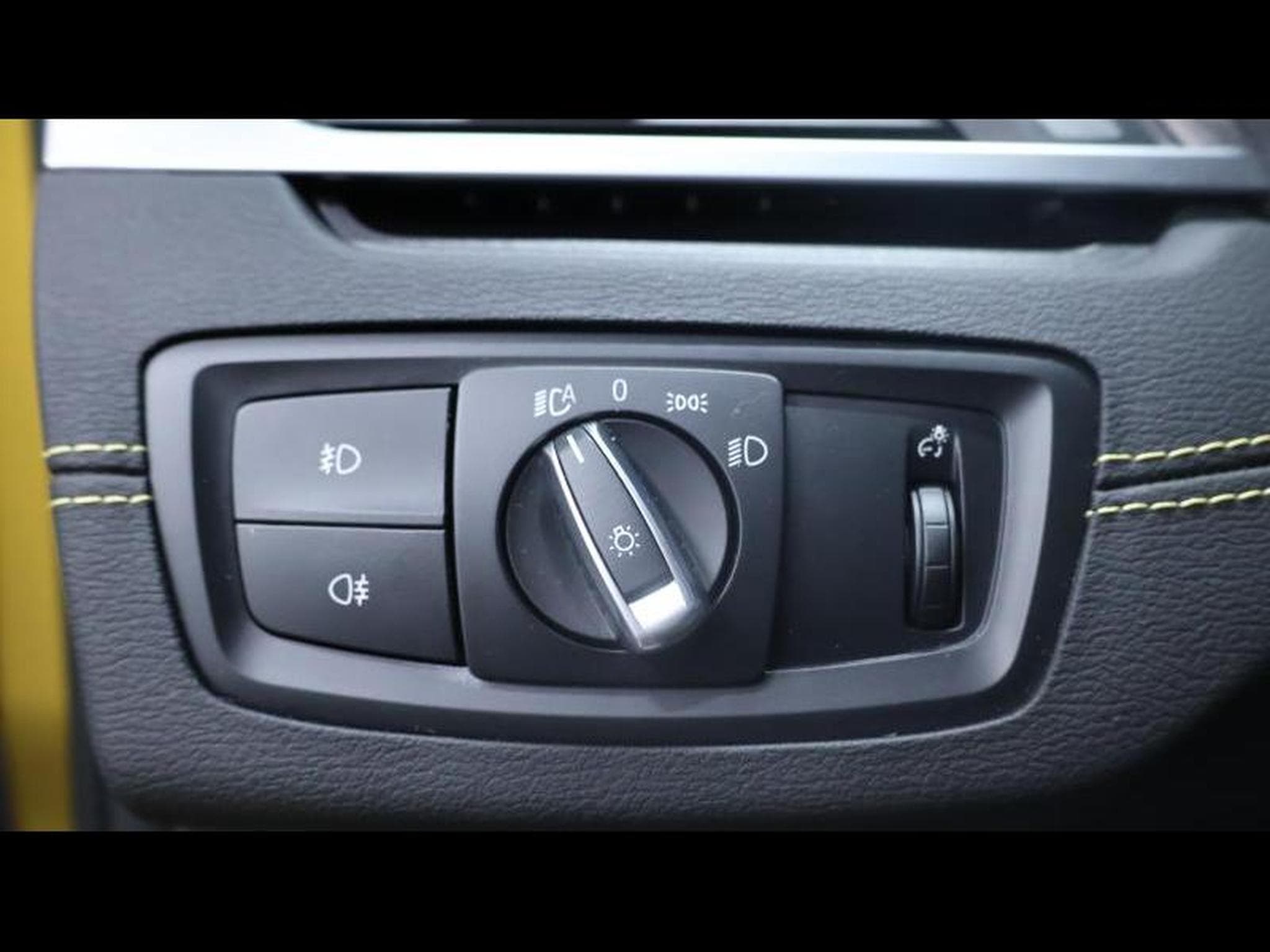 BMW X2 sDrive 18d M Sport Steptronic (2020) - Photo 24