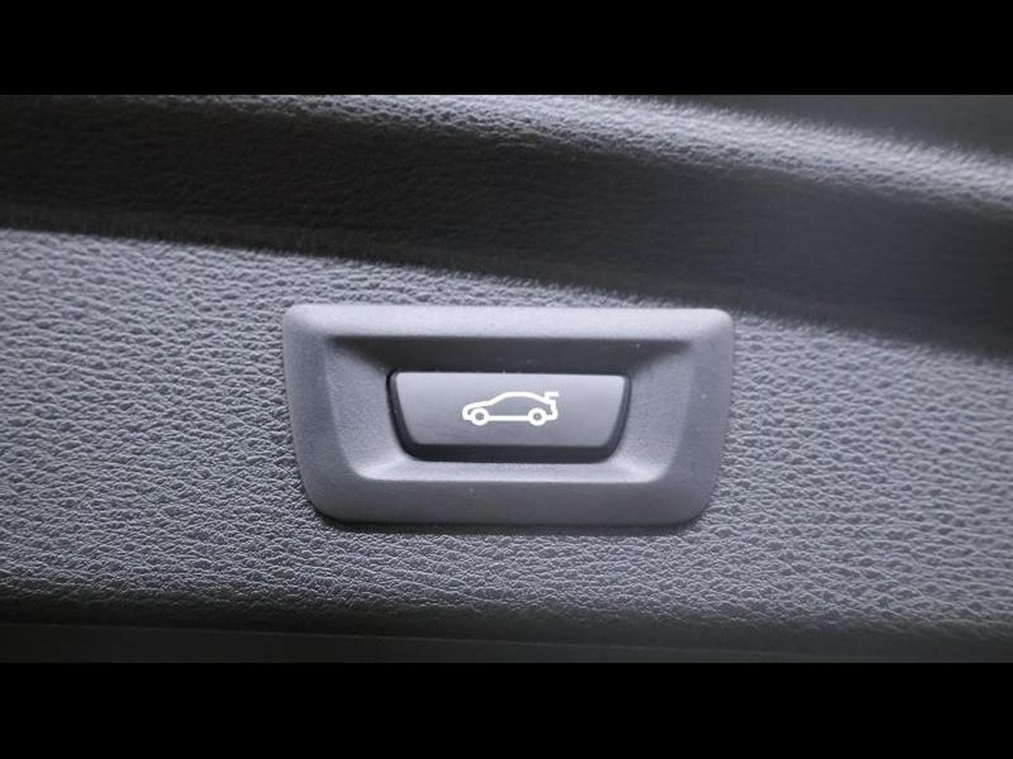 BMW X2 sDrive 18d M Sport Steptronic (2020) - Photo 25