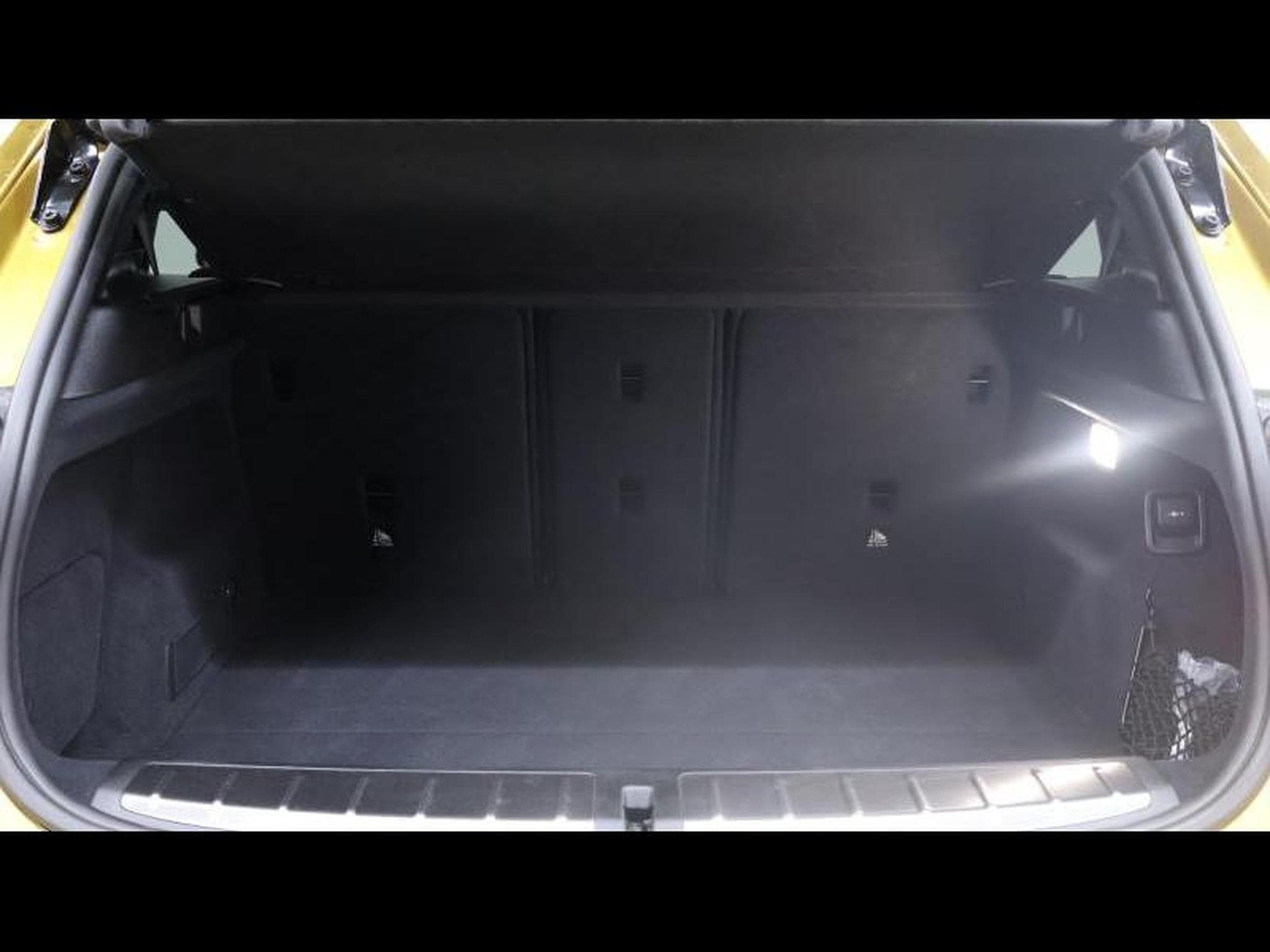 BMW X2 sDrive 18d M Sport Steptronic (2020) - Photo 6