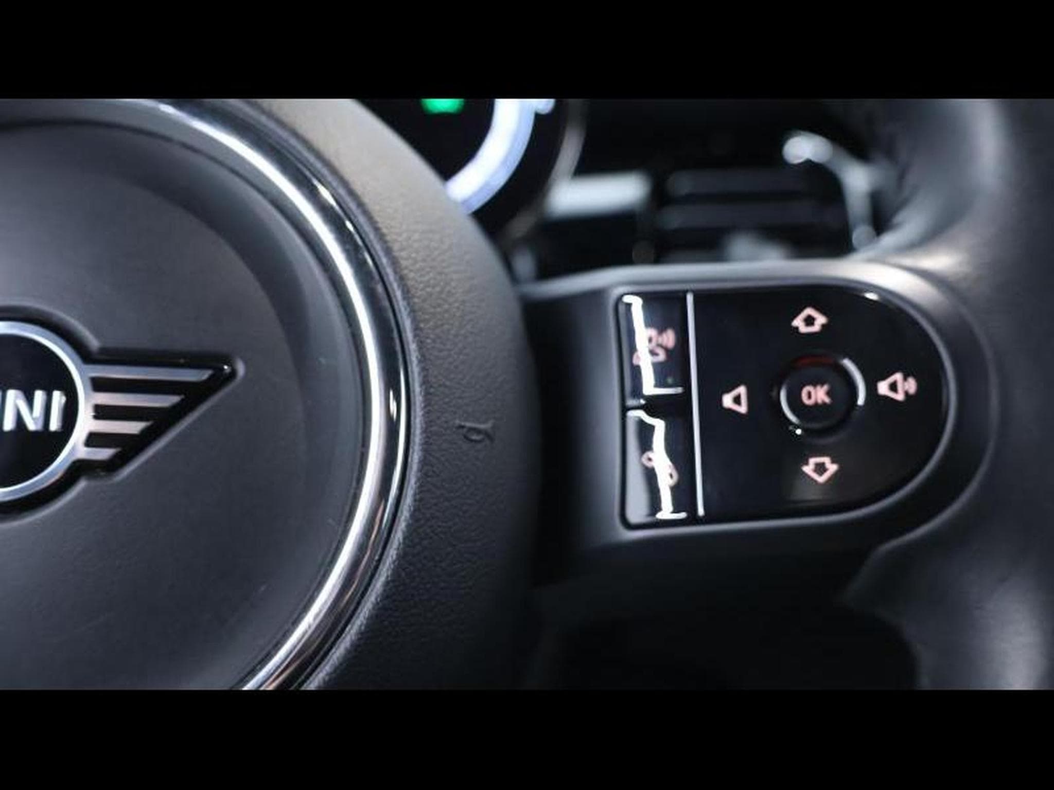 MINI Cooper 1.6 136 hatch auto (2024) - Foto 16