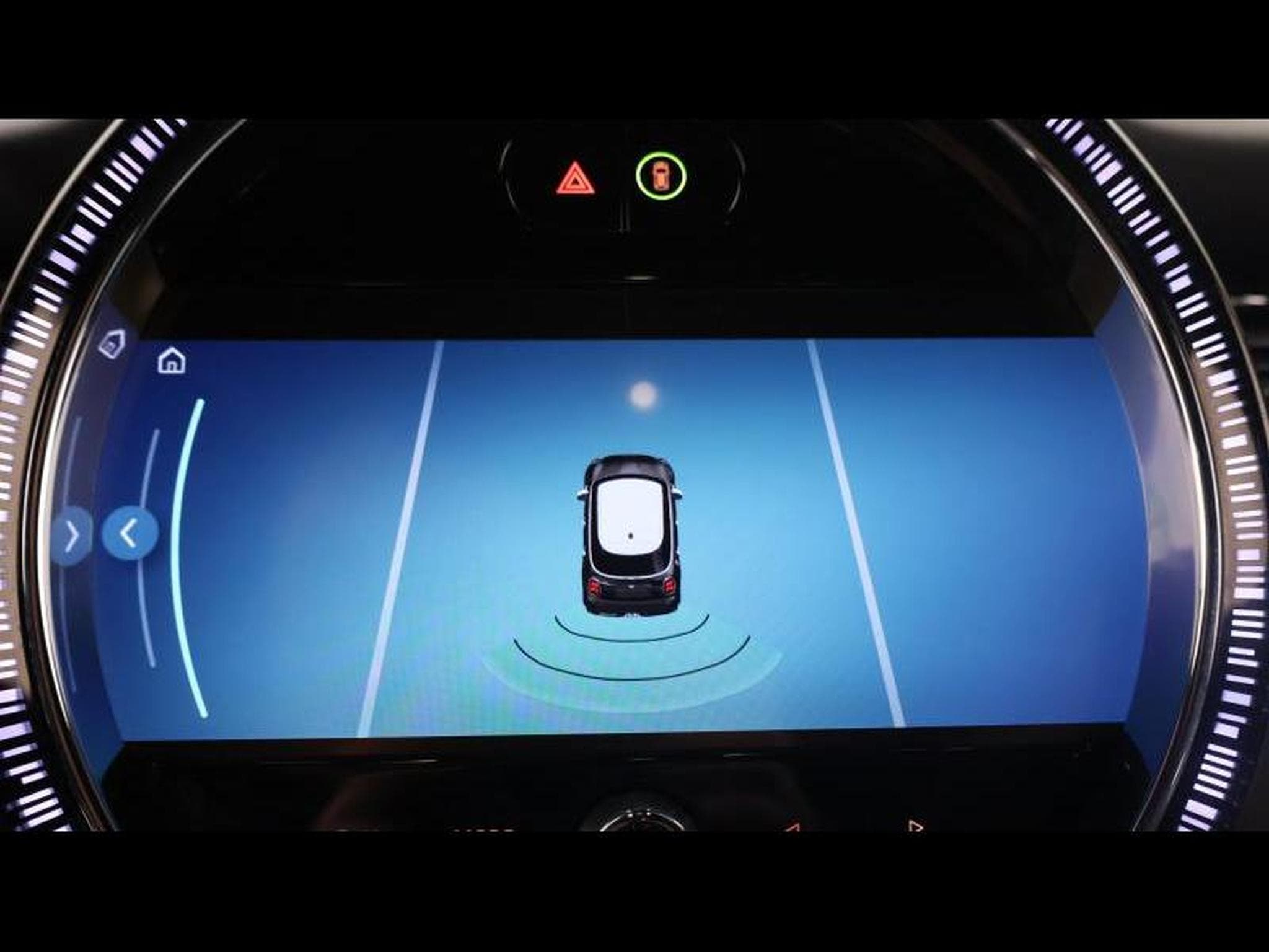 MINI Cooper 1.6 136 hatch auto (2024) - Foto 23