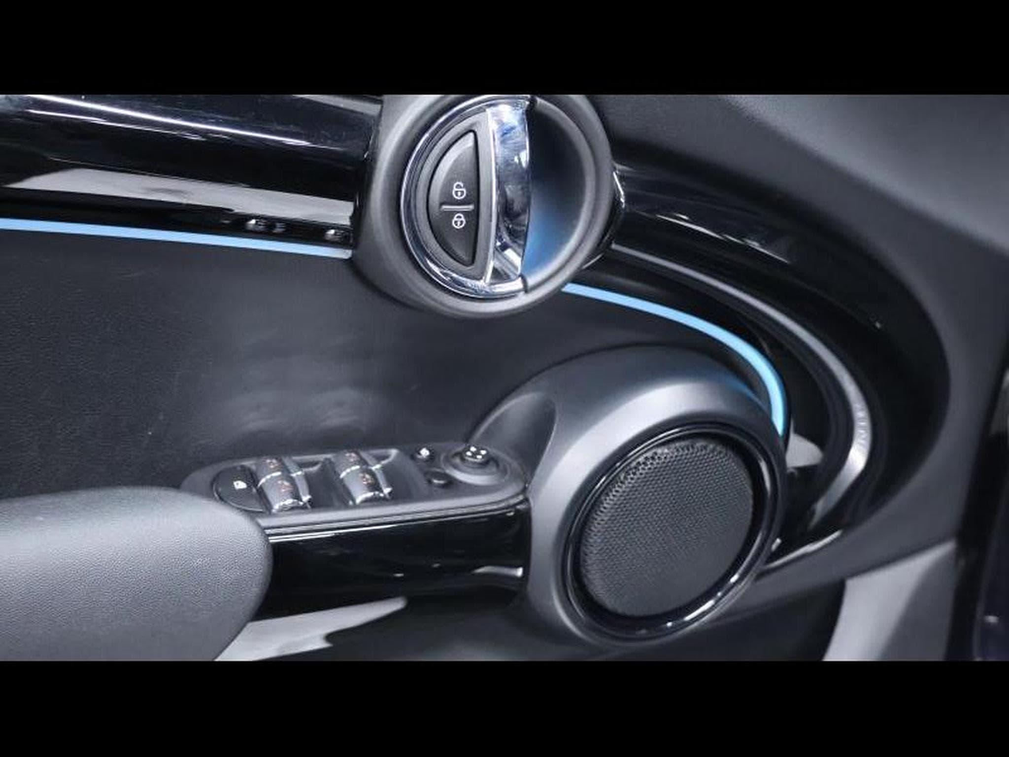 MINI Cooper 1.6 136 hatch auto (2024) - Foto 24