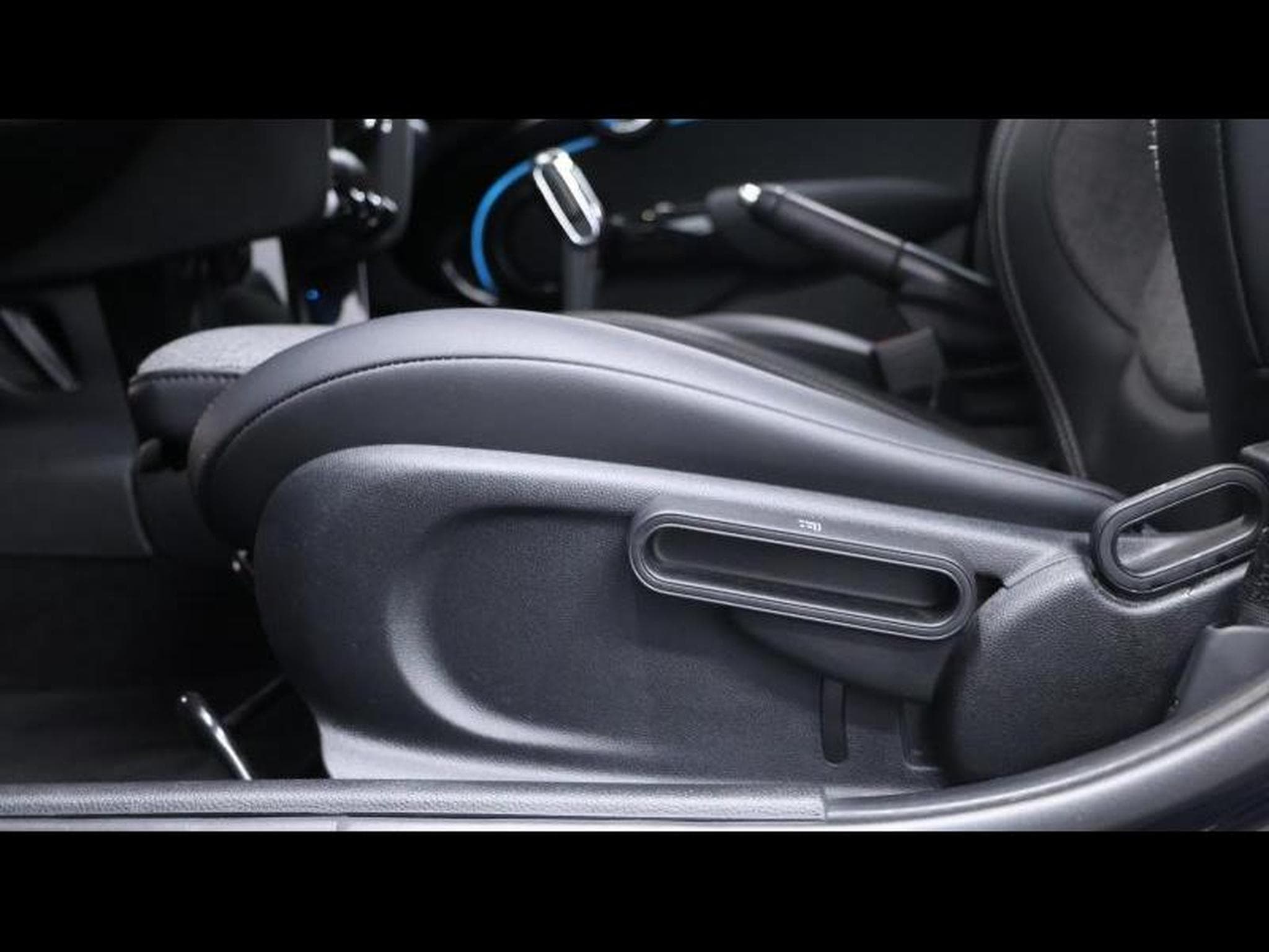 MINI Cooper 1.6 136 hatch auto (2024) - Foto 25