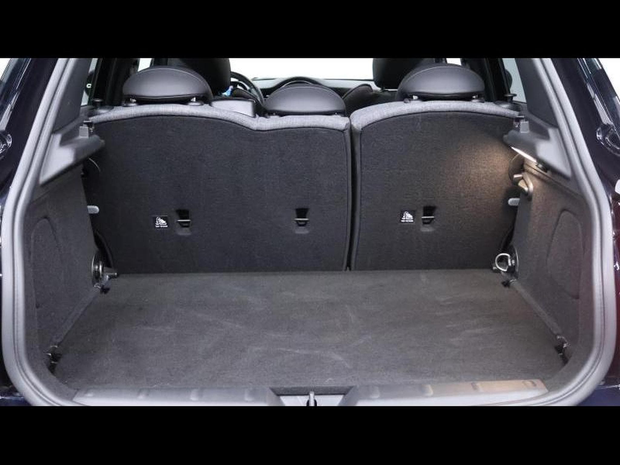 MINI Cooper 1.6 136 hatch auto (2024) - Foto 6