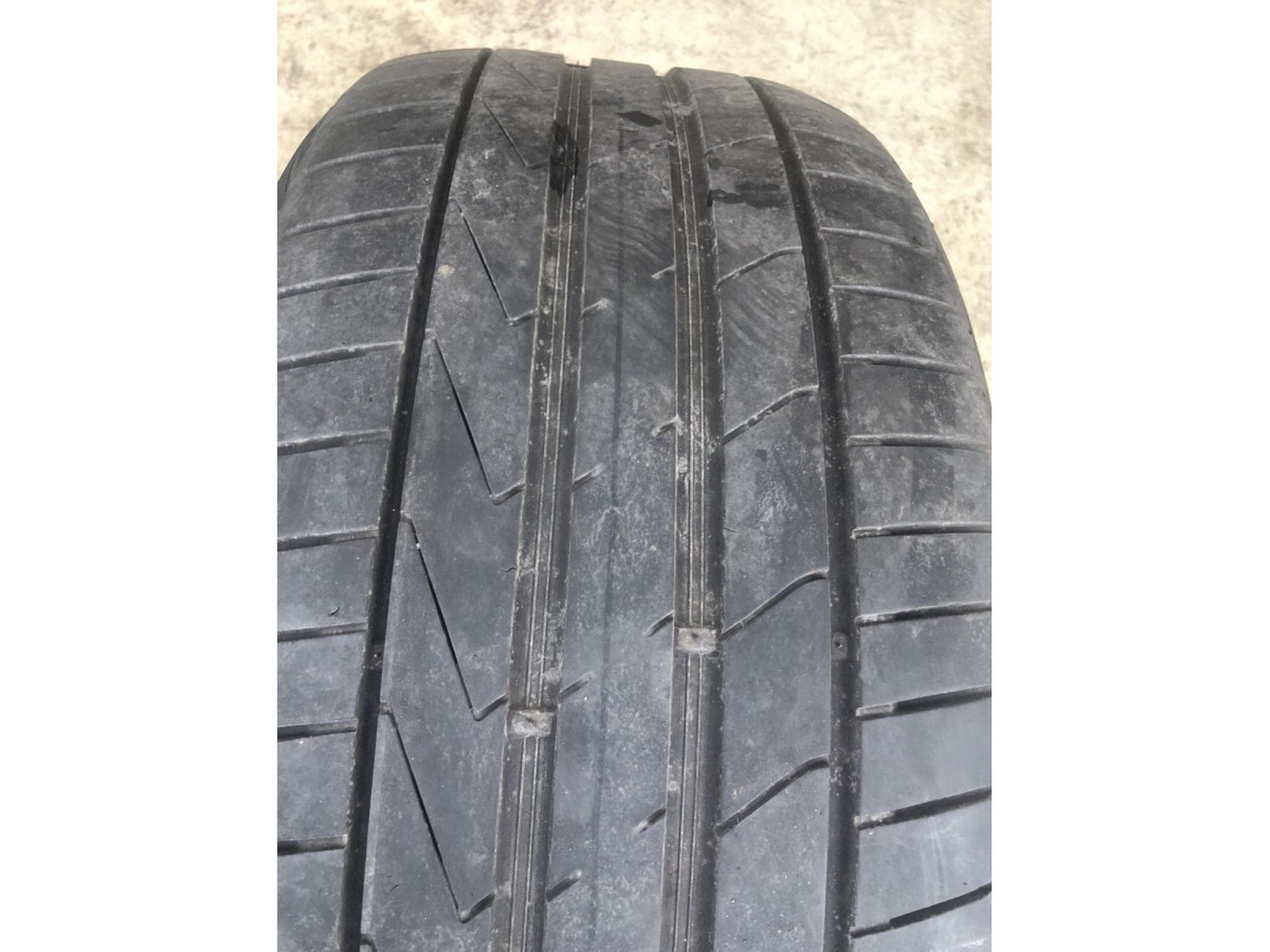 Pneus été – 18" - Foto 6