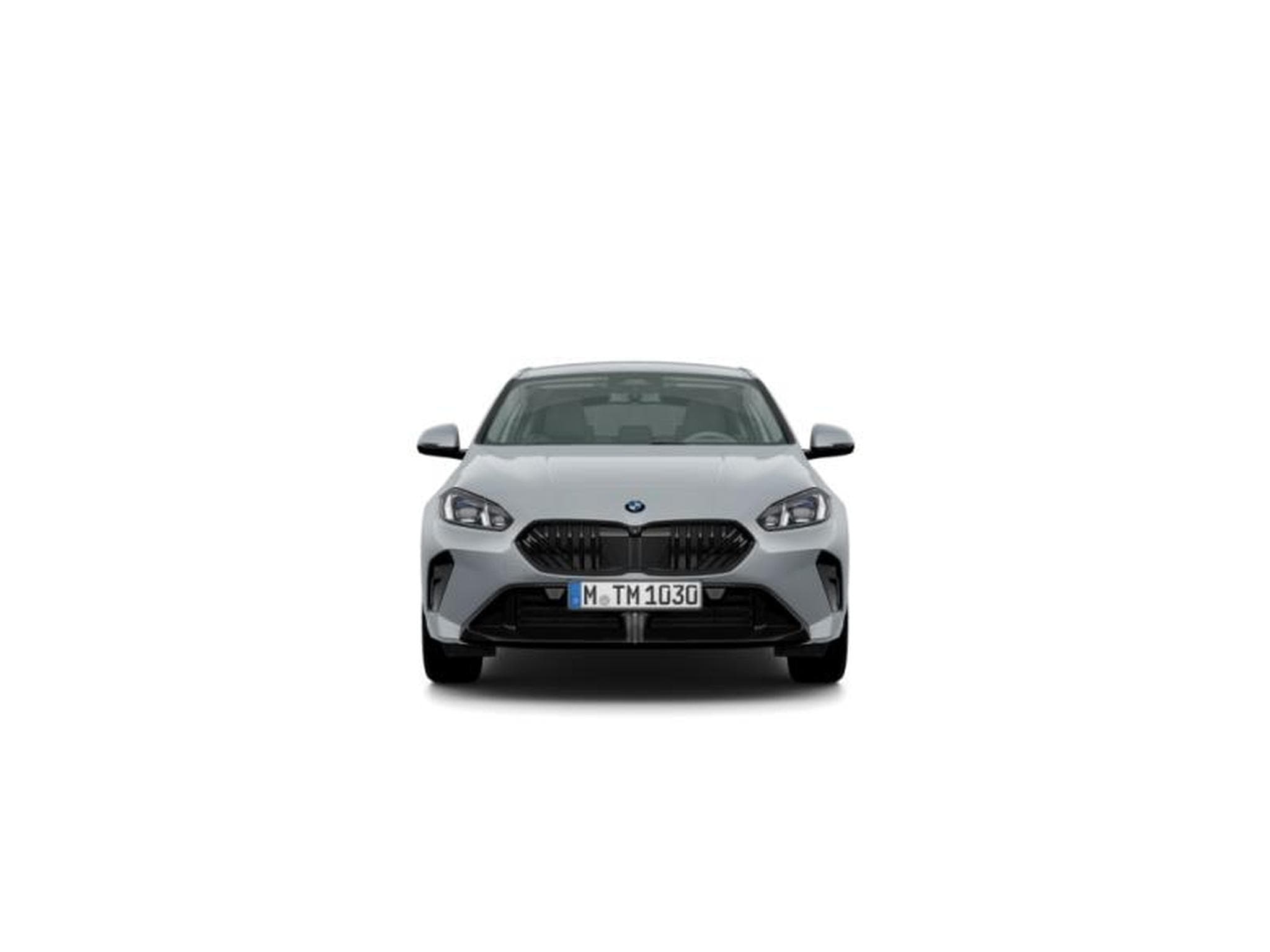 BMW 120 120 Pack M Sport (2025) - Photo 2