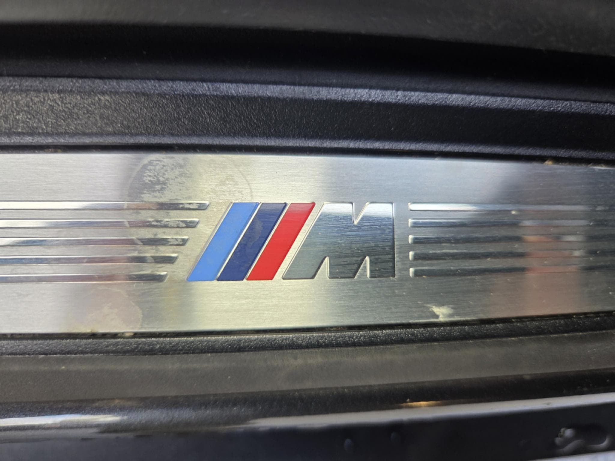 BMW 120 120D M Packet 190 CV Garantie 12 Mois (2018) - Photo 12