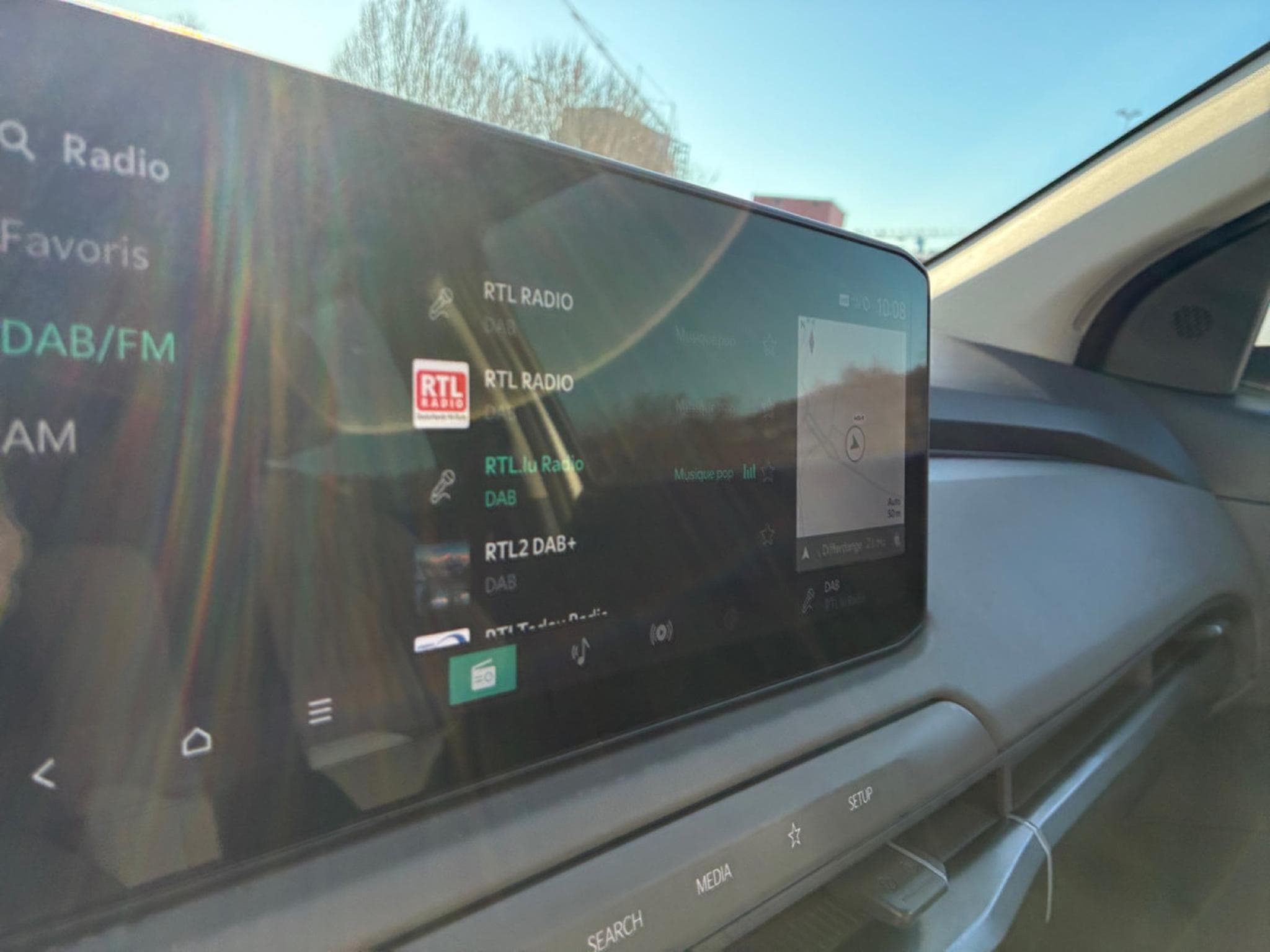 Kia EV3 Business 58,3 kWh FWD (2026) - Foto 15