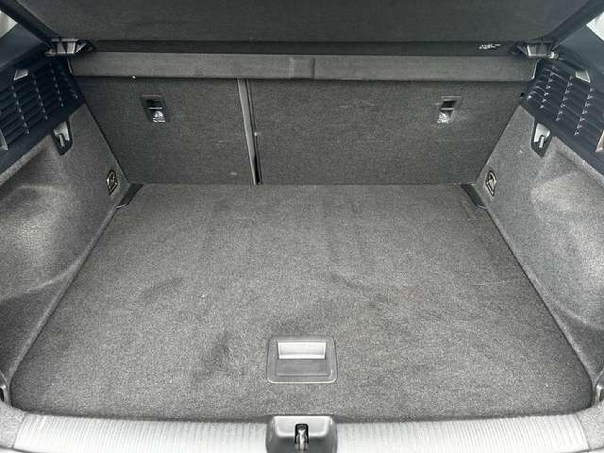 Audi Q2 30 TDi BUSINESS EDITION S-TRONIC 116 CV (2023) - Photo 17