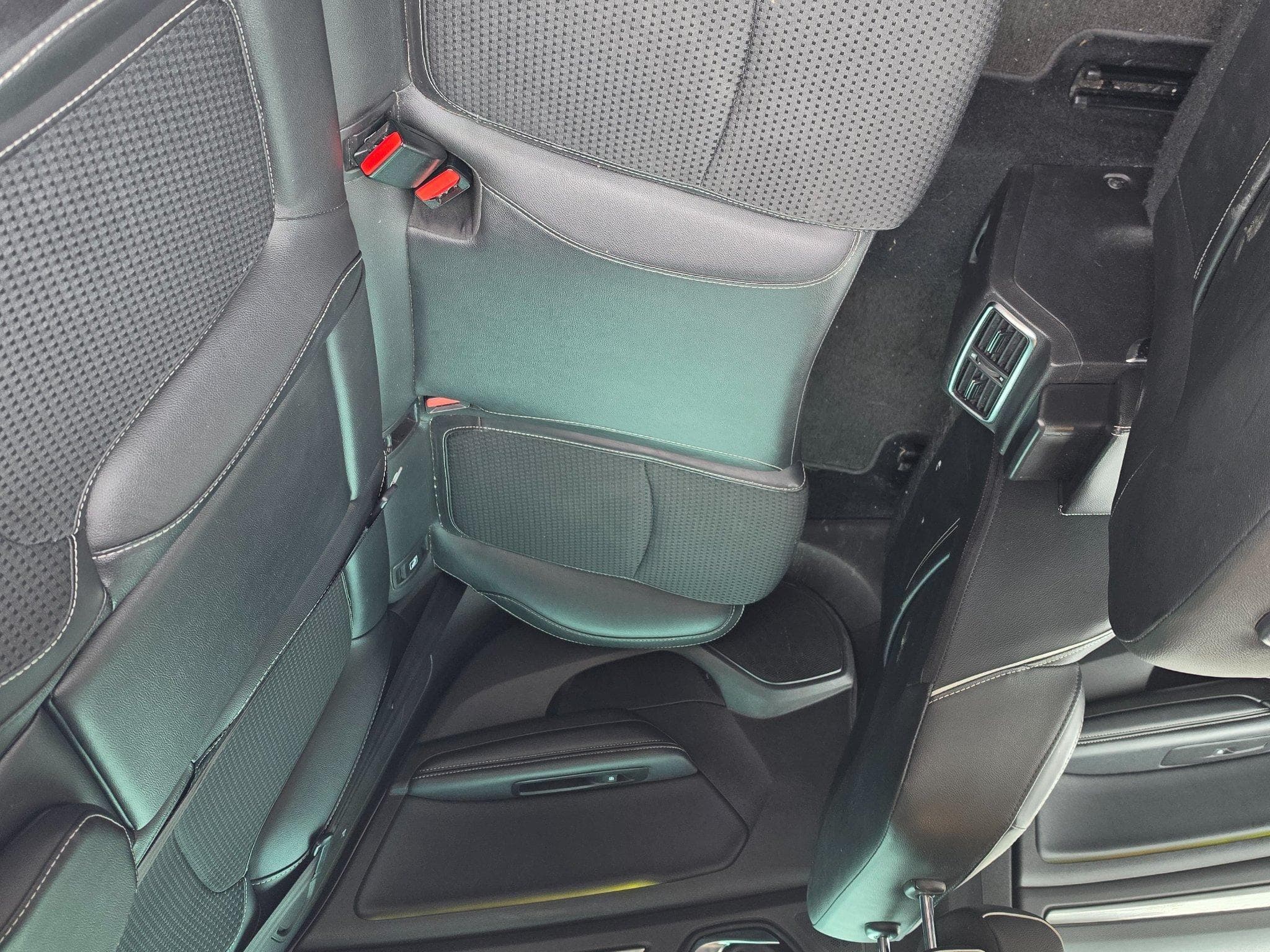 Renault Megane Bose Edition (2019) - Photo 6