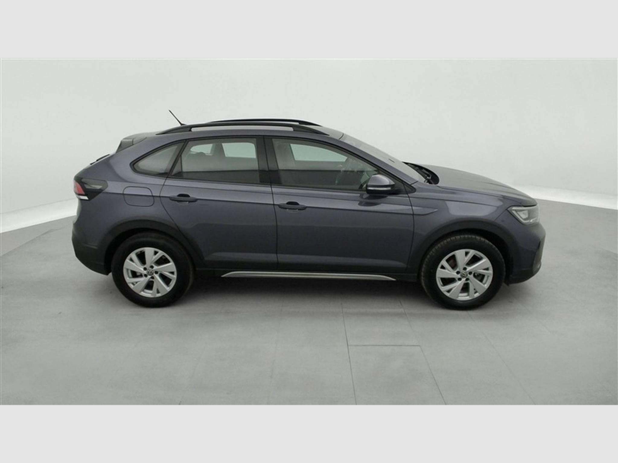 VW Taigo 1.0 TSI Life Business DSG (2024) - Photo 22
