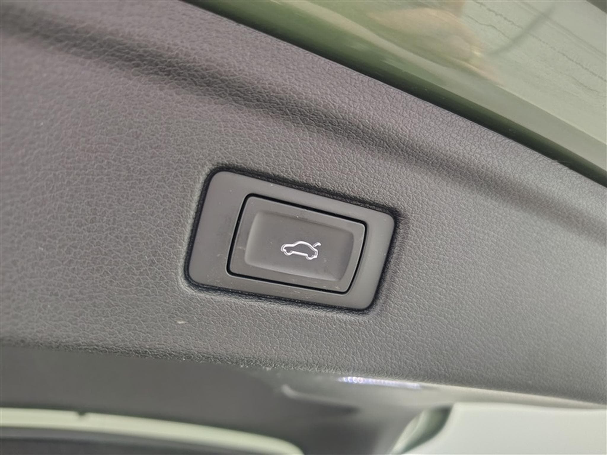 Audi A5 Sportback 30 TDi Business Edition Advanced S tron. (2020) - Photo 19