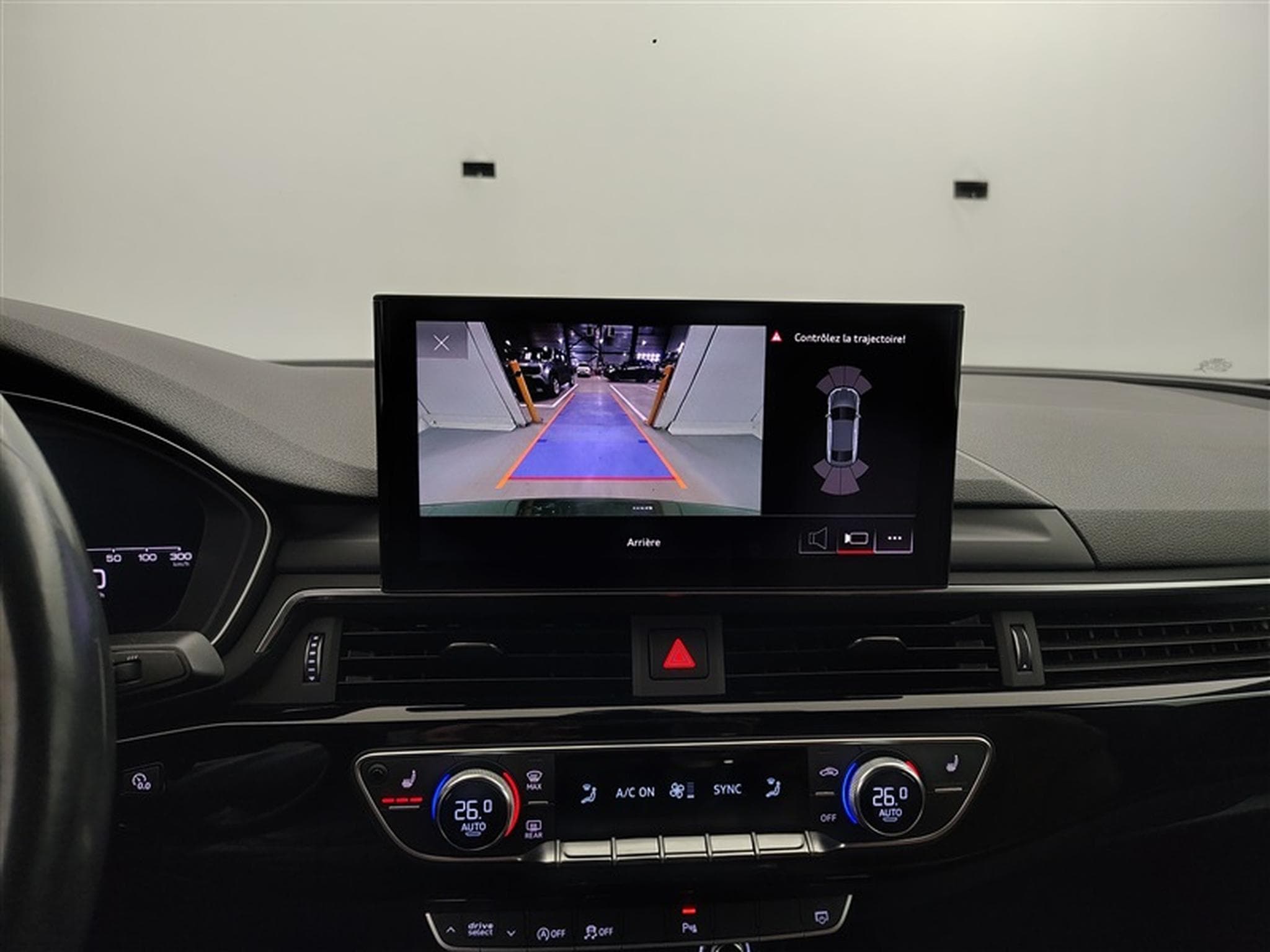 Audi A5 Sportback 30 TDi Business Edition Advanced S tron. (2020) - Photo 18