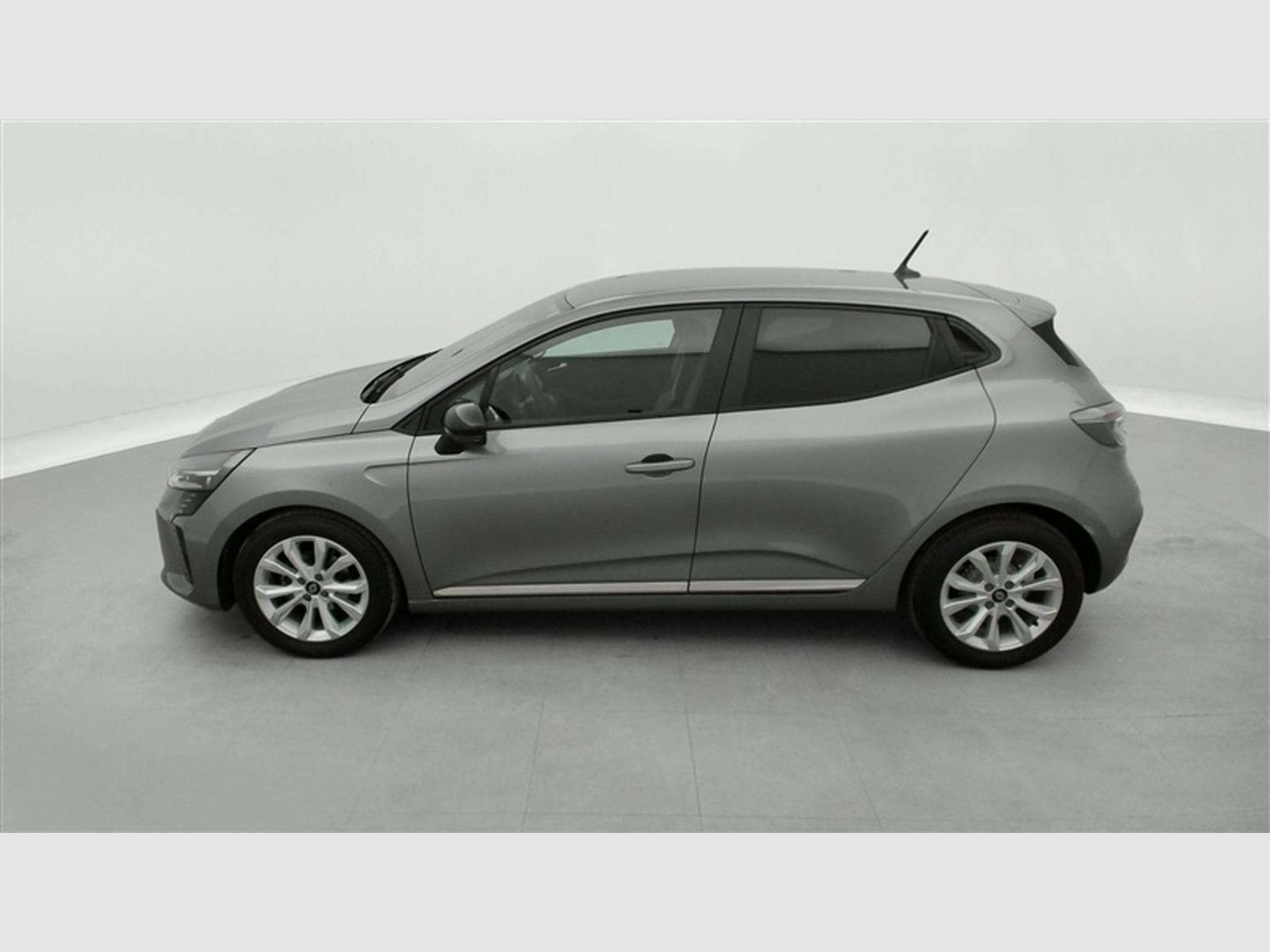 Renault Clio 1.0 TCe 90cv X-Tronic Evolution CARPLAY / PDC AR / JA 16" (2025) - Photo 3