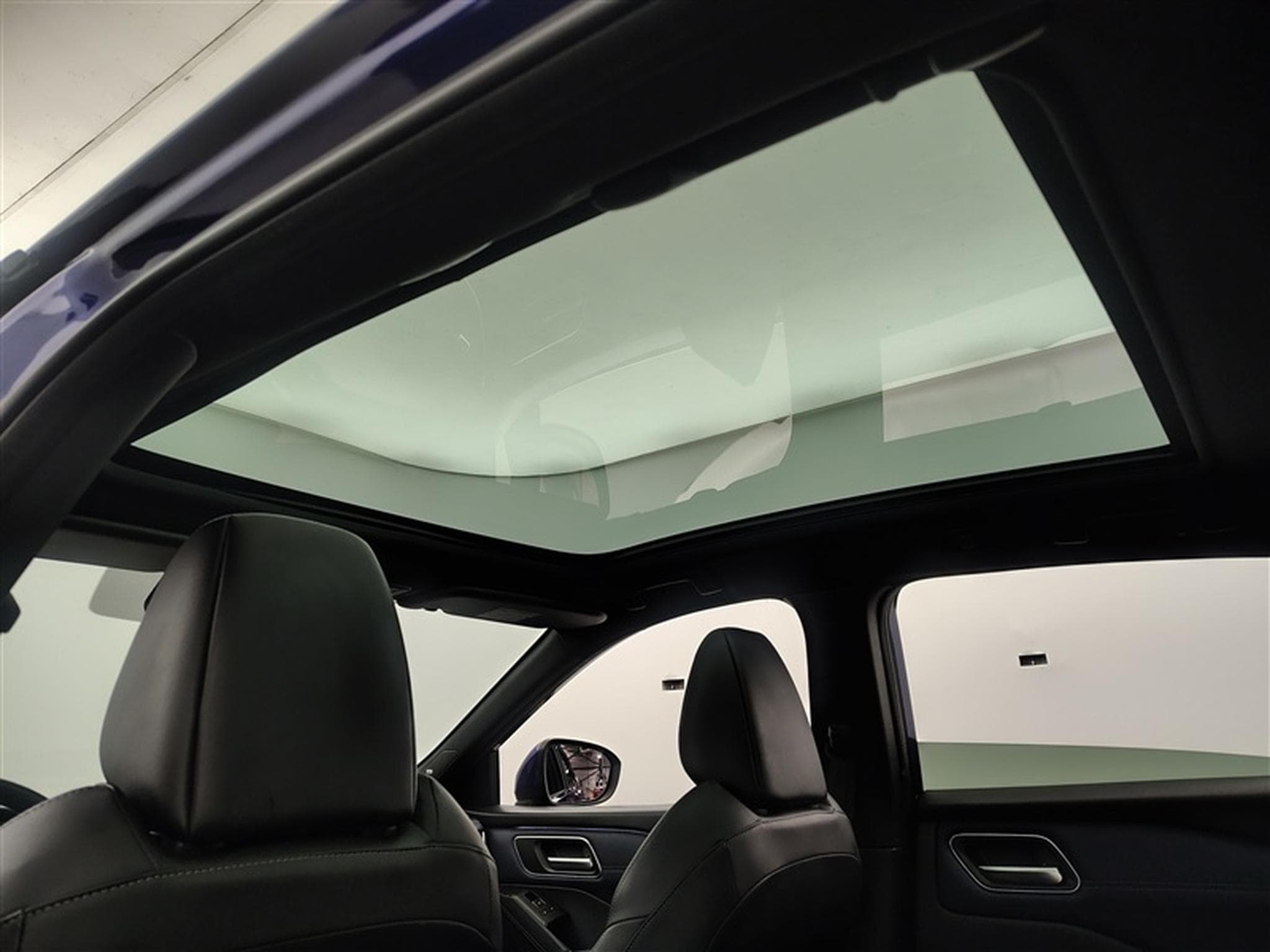Nissan Qashqai 1.3 DIG-T MHEV X-Tronic Tekna NAVI / FULL LED / CUIR / PANO (2023) - Photo 18