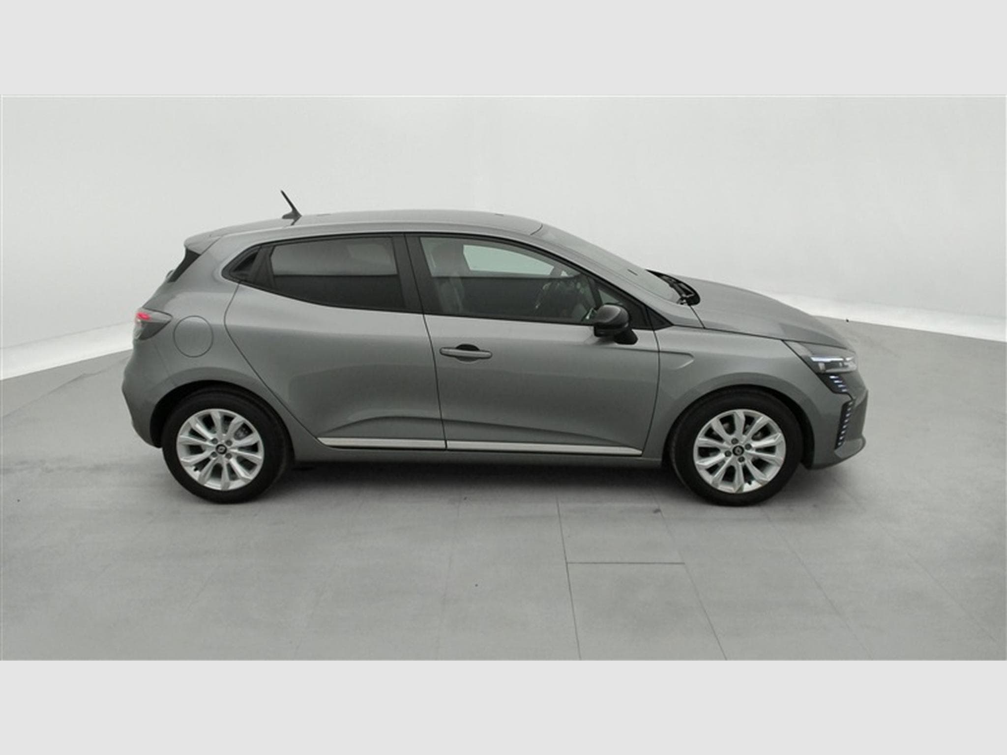Renault Clio 1.0 TCe 90cv X-Tronic Evolution CARPLAY / PDC AR / JA 16" (2025) - Photo 23