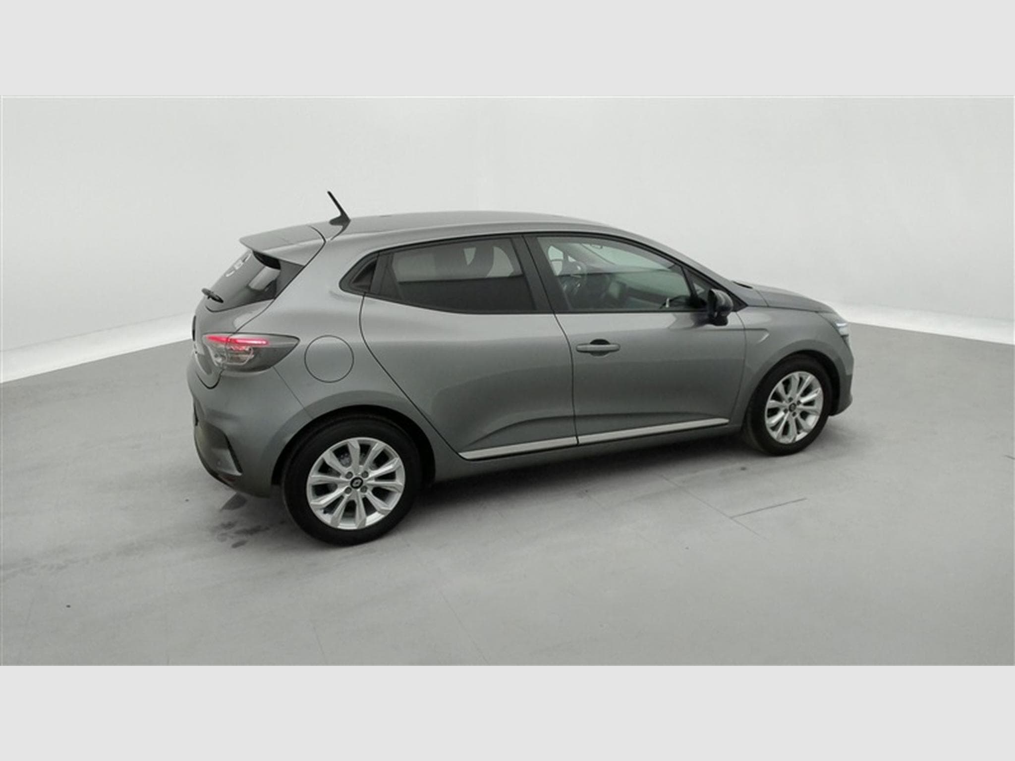 Renault Clio 1.0 TCe 90cv X-Tronic Evolution CARPLAY / PDC AR / JA 16" (2025) - Photo 24