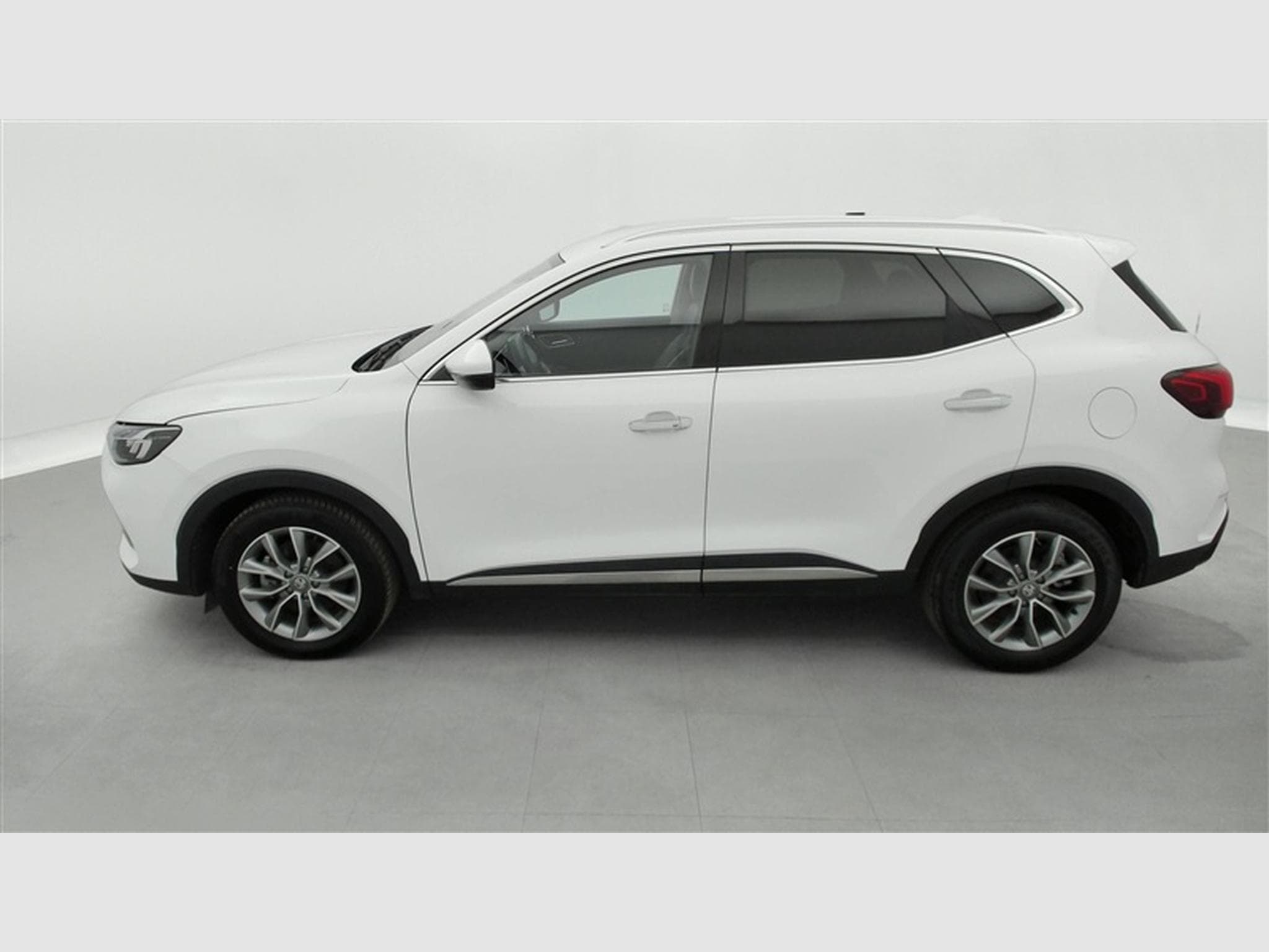 MG HS 1.5 T-GDi 160cv BVA Comfort NAVI / FULL LED / CUIR / CAMERA (2024) - Photo 3