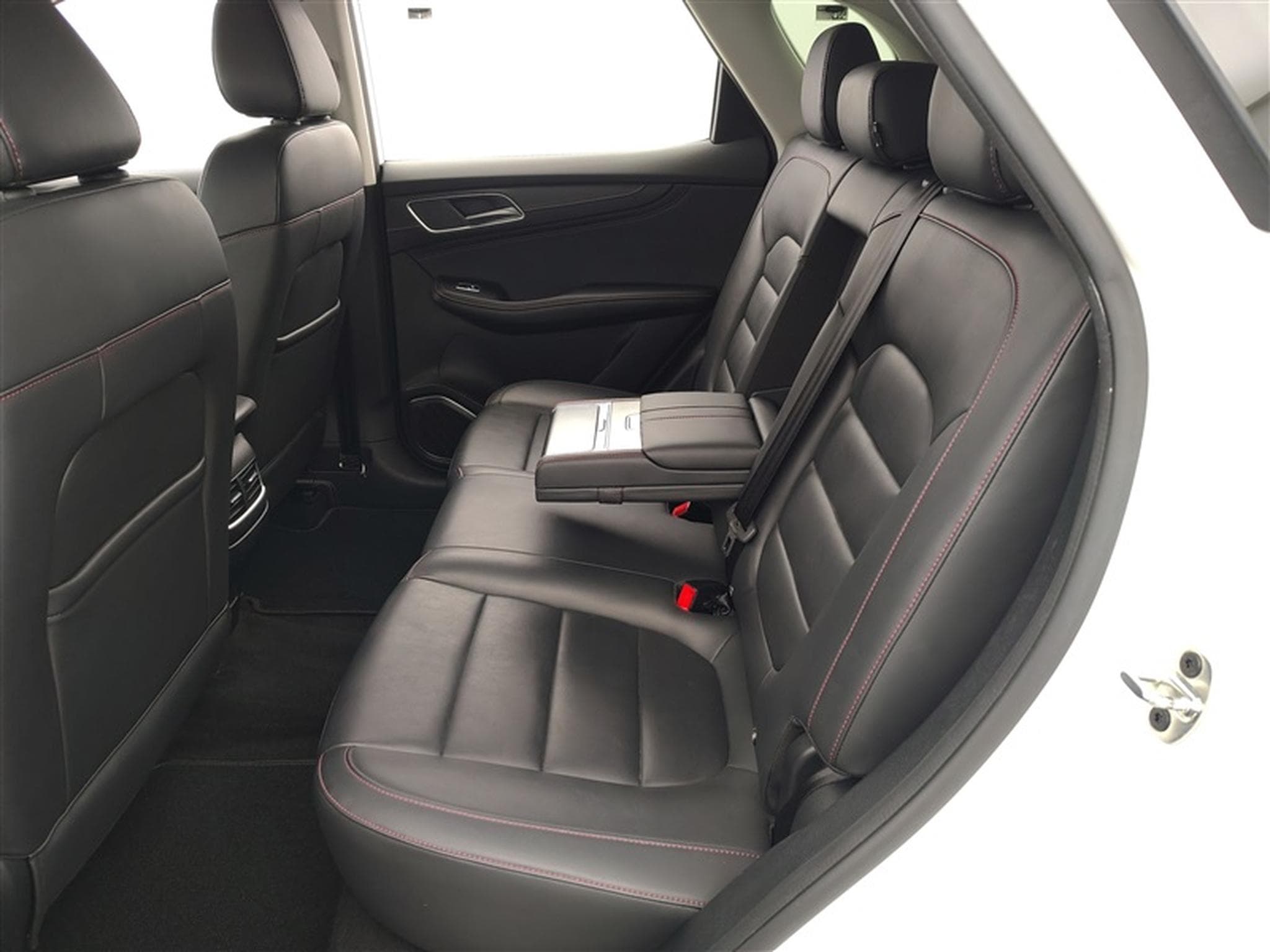 MG HS 1.5 T-GDi 160cv BVA Comfort NAVI / FULL LED / CUIR / CAMERA (2024) - Photo 13