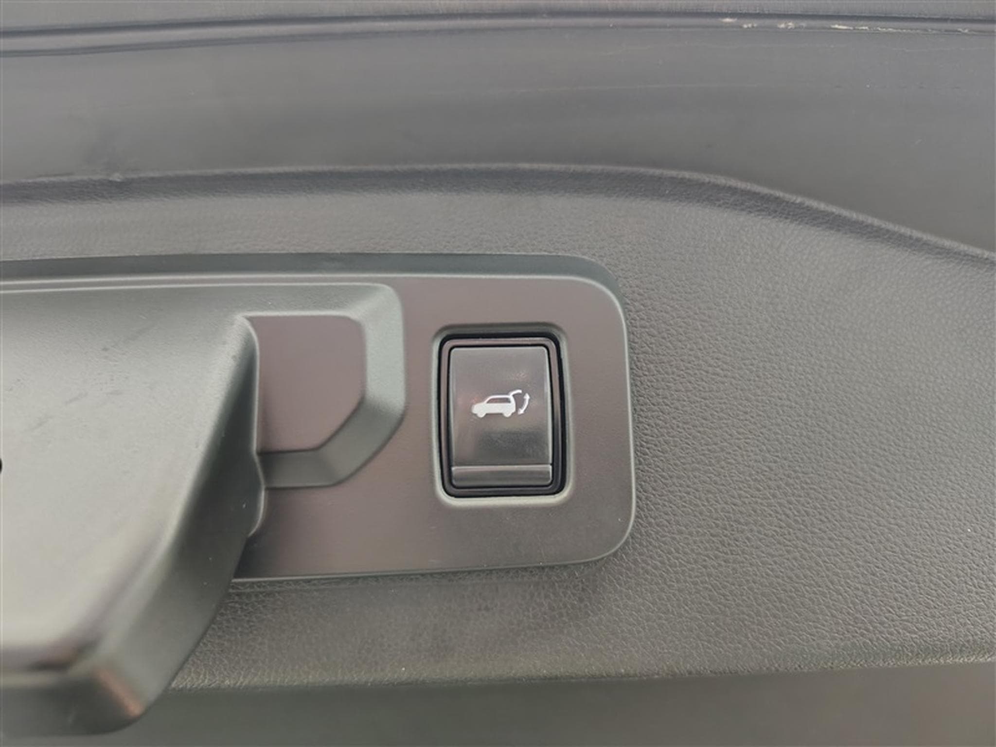 Renault Espace 1.2 E-Tech HEV Esprit Alpine 7pl. (2023) - Photo 20