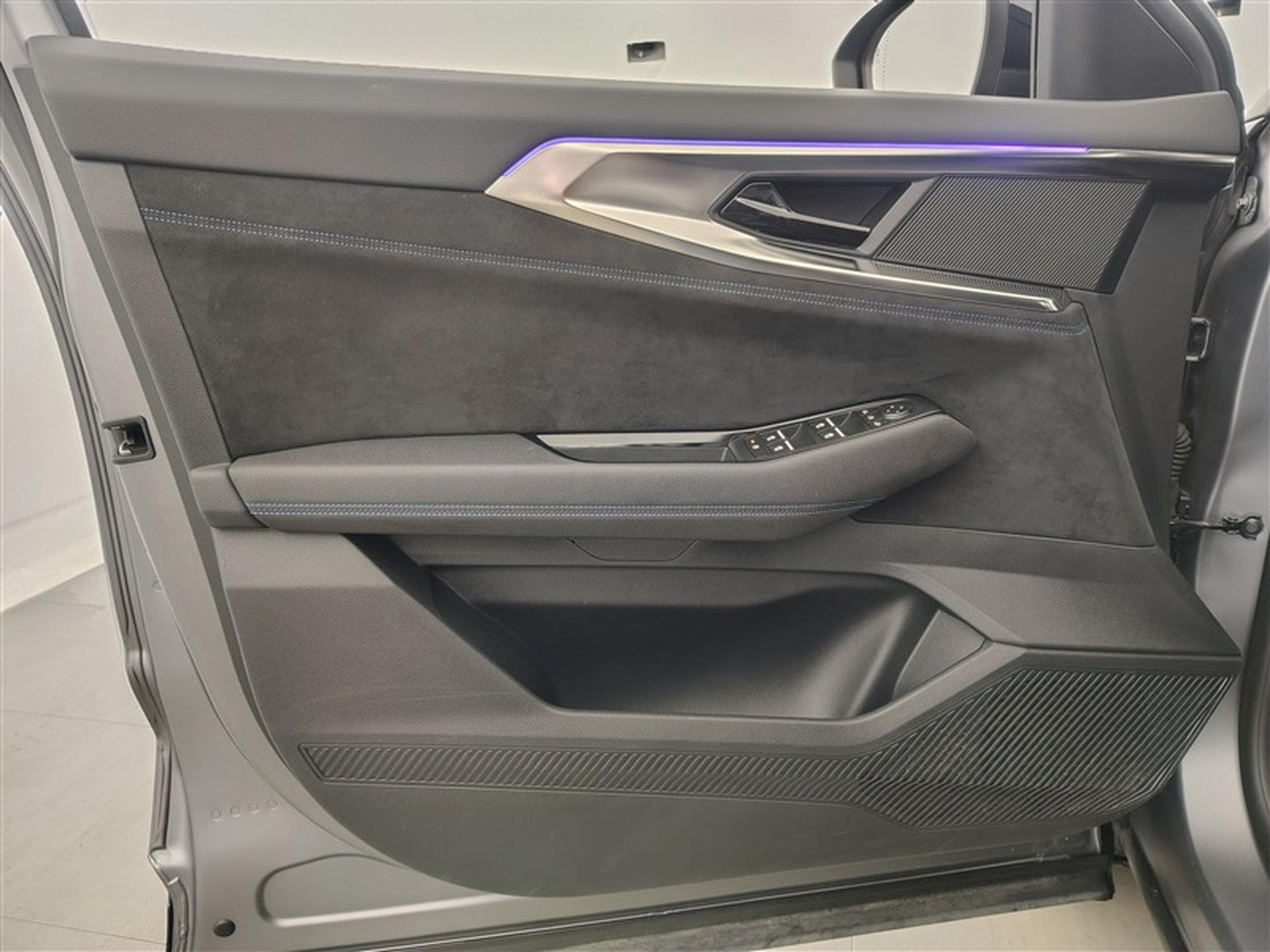 Renault Espace 1.2 E-Tech HEV Esprit Alpine 7pl. (2023) - Photo 17