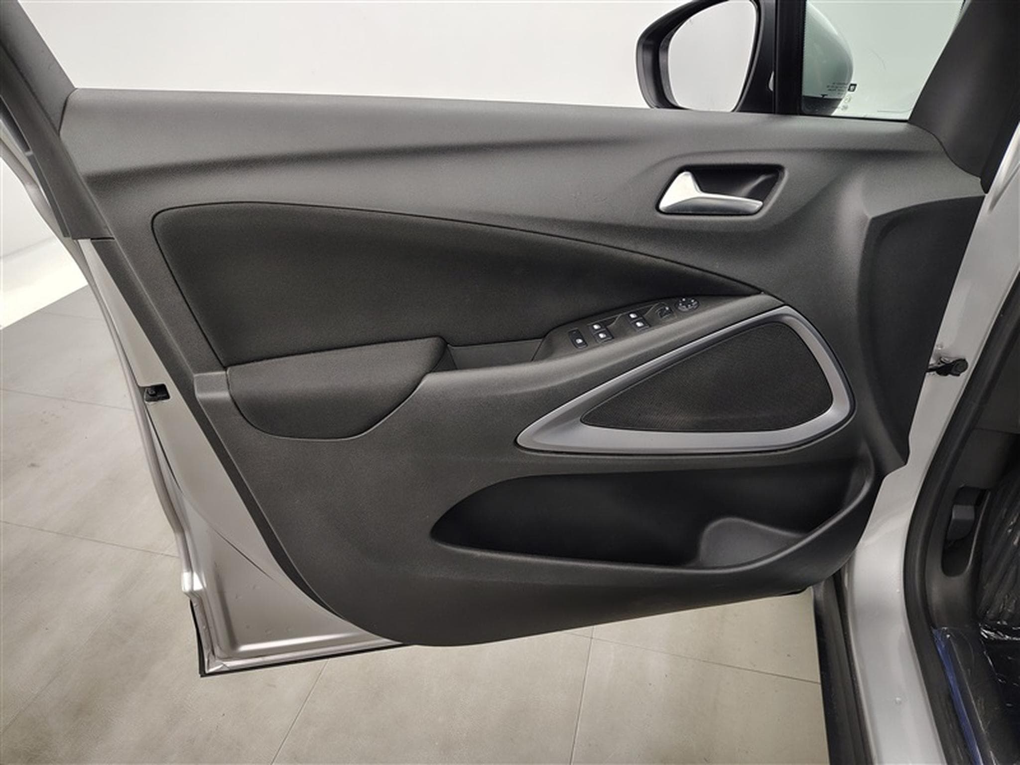 Opel Crossland 1.2i Edition S/S CARPLAY/PDC (2019) - Photo 16