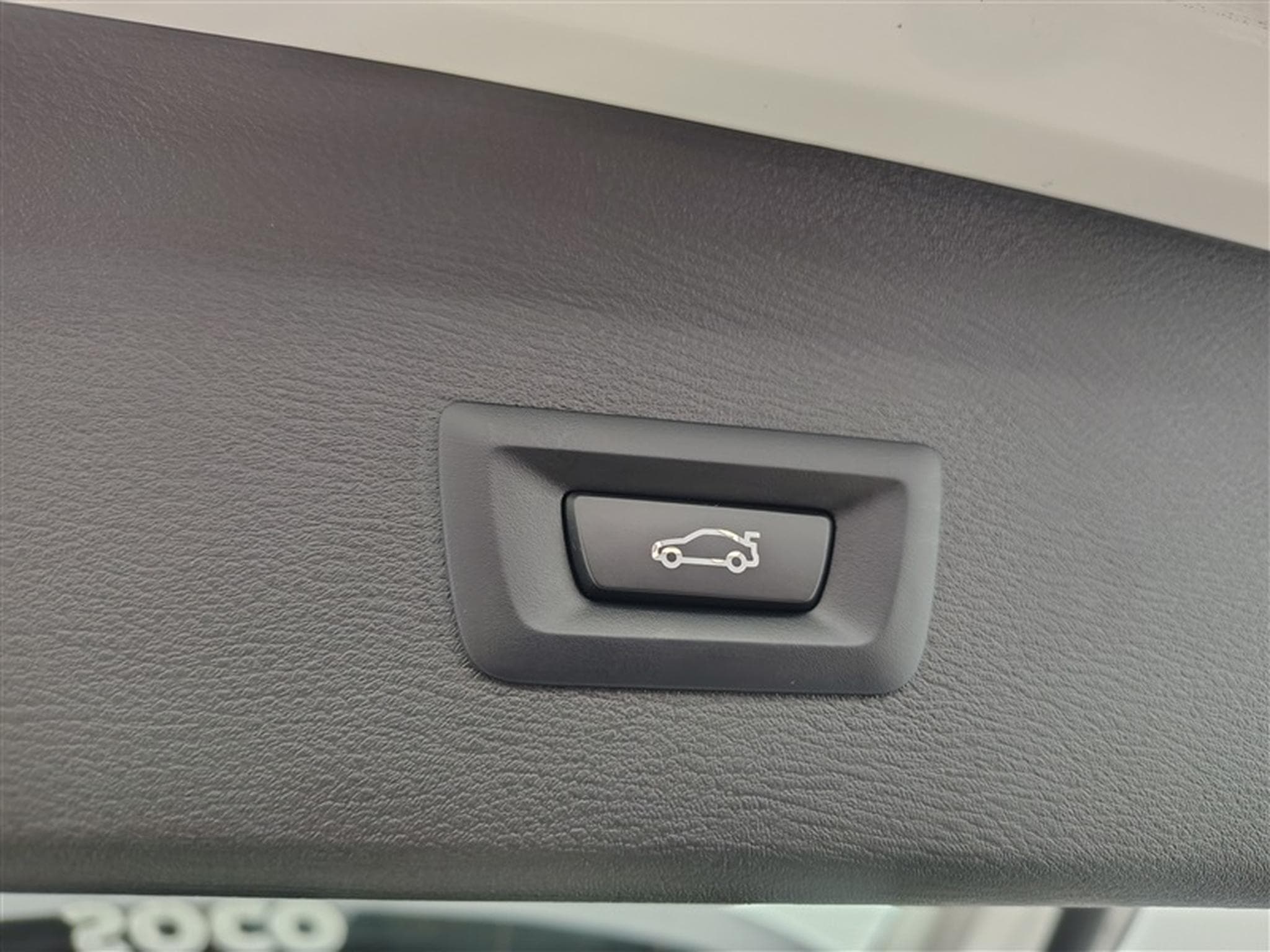 BMW X1 PHEV 1.5iA xDrive25e NAVI / FULL LED / CARPLAY (2022) - Photo 19