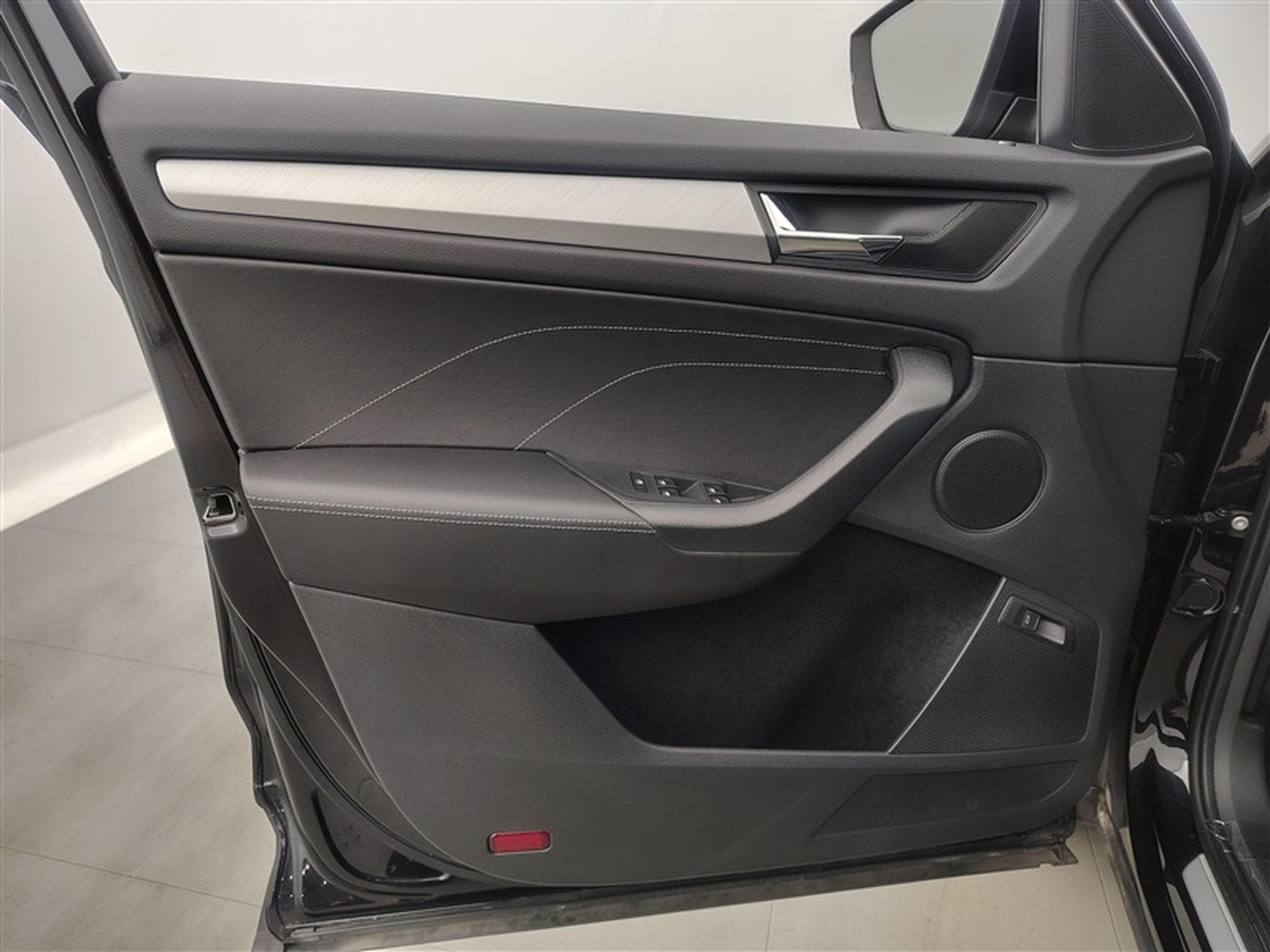 Skoda Kodiaq 1.5 TSI ACT Clever 7pl. DSG (2023) - Foto 17