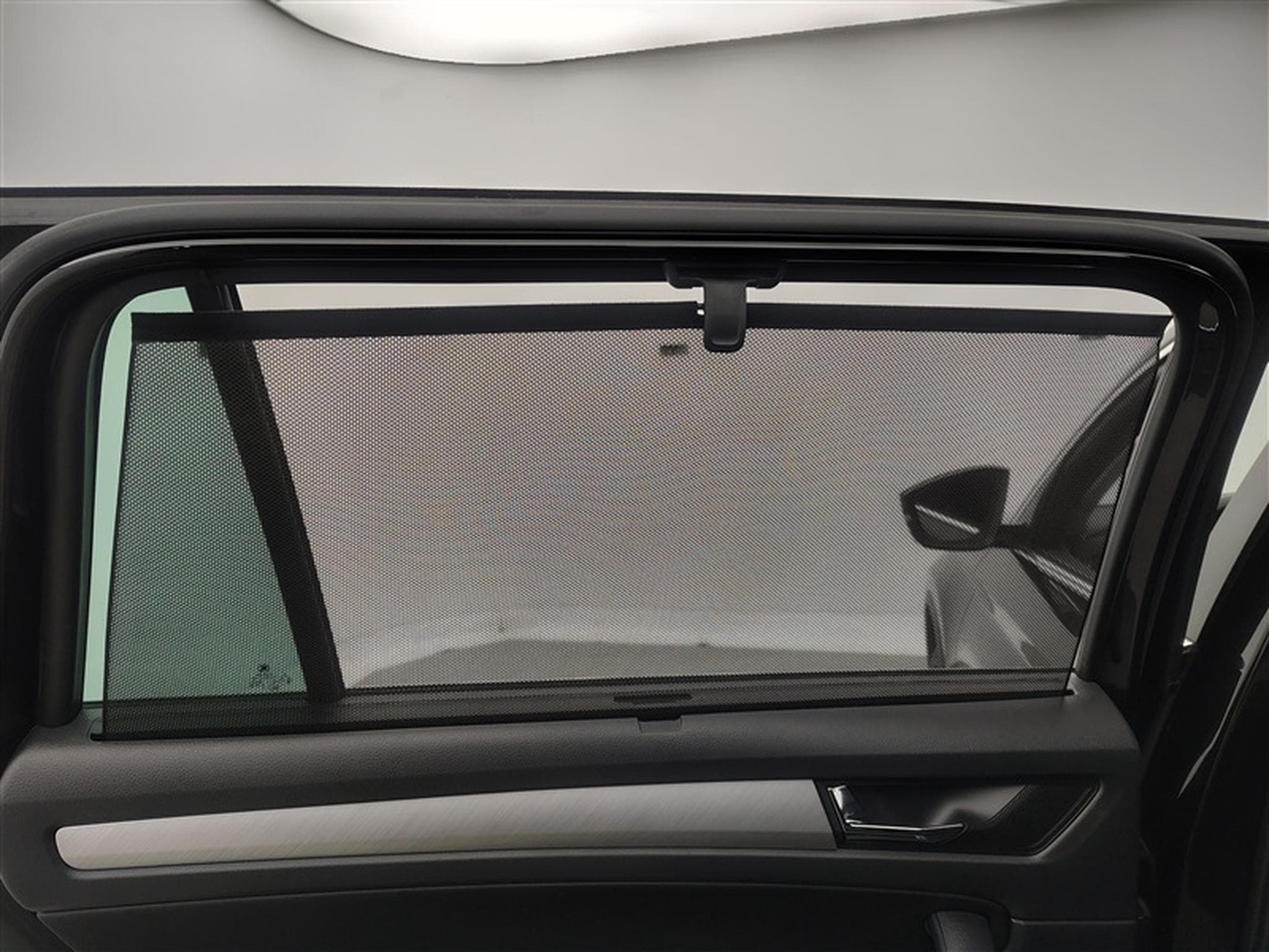 Skoda Kodiaq 1.5 TSI ACT Clever 7pl. DSG (2023) - Foto 19