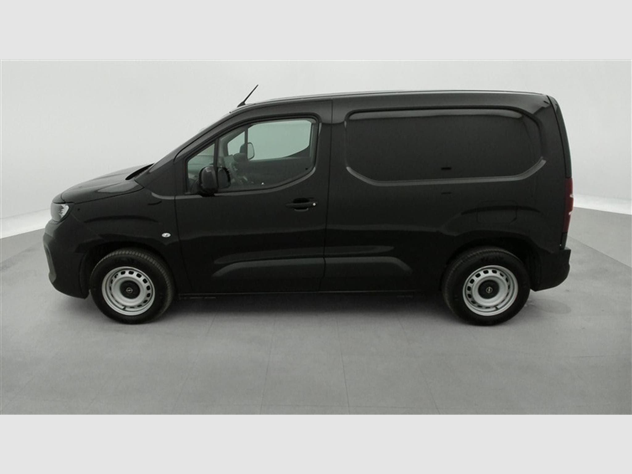 Opel Combo 1.5 TD BlueInj. 3PL  NAVI / FULL LED / PDC AV-AR (2025) - Foto 3