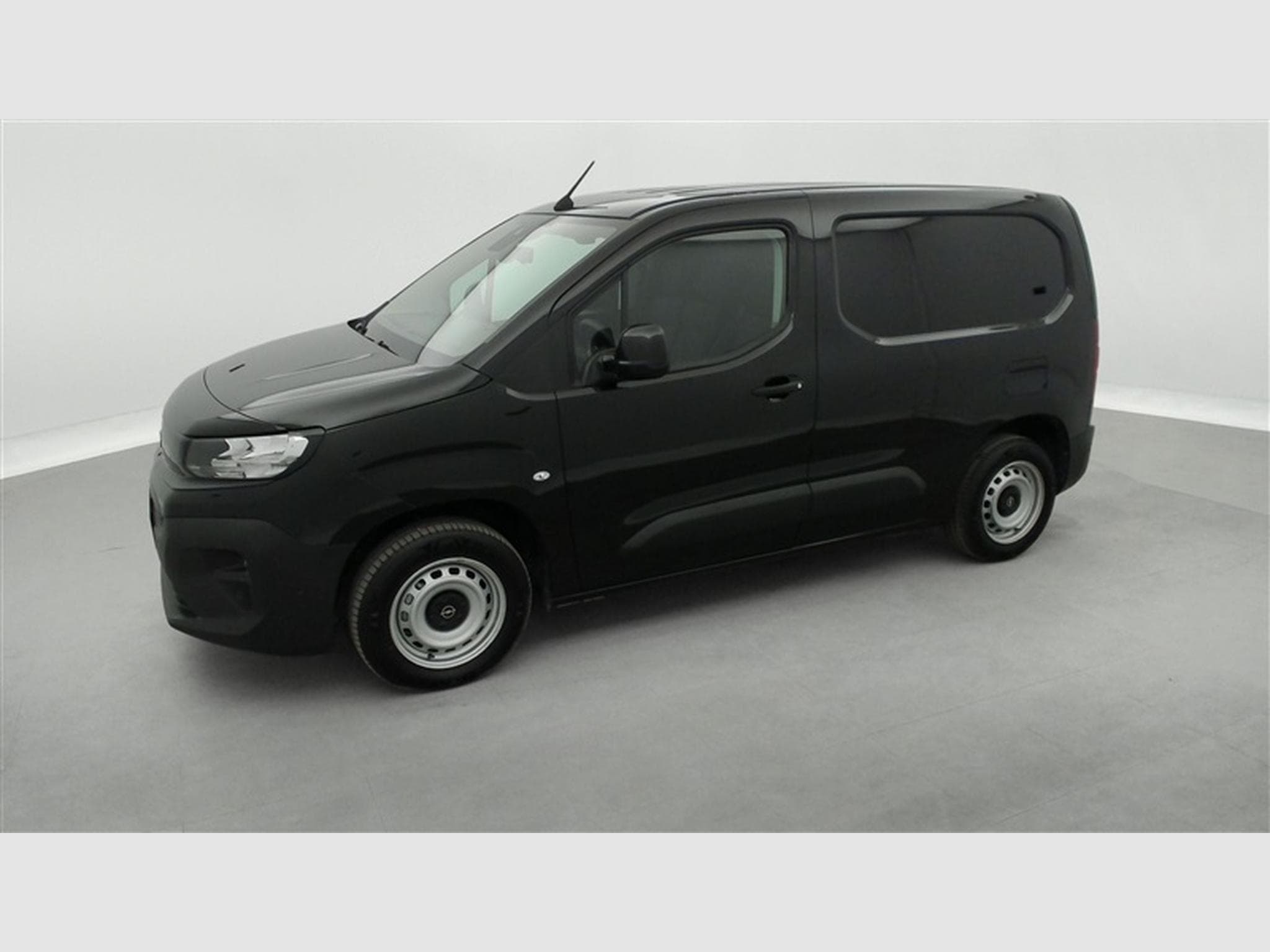 Opel Combo 1.5 TD BlueInj. 3PL  NAVI / FULL LED / PDC AV-AR (2025) - Foto 20