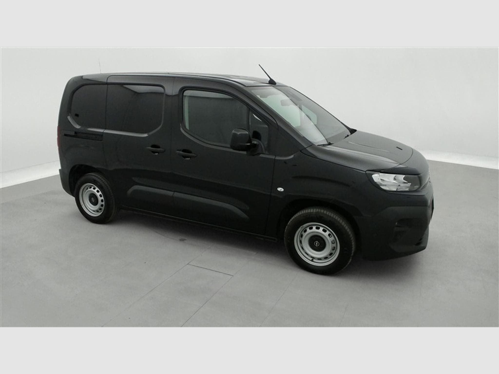 Opel Combo 1.5 TD BlueInj. 3PL  NAVI / FULL LED / PDC AV-AR (2025) - Foto 22