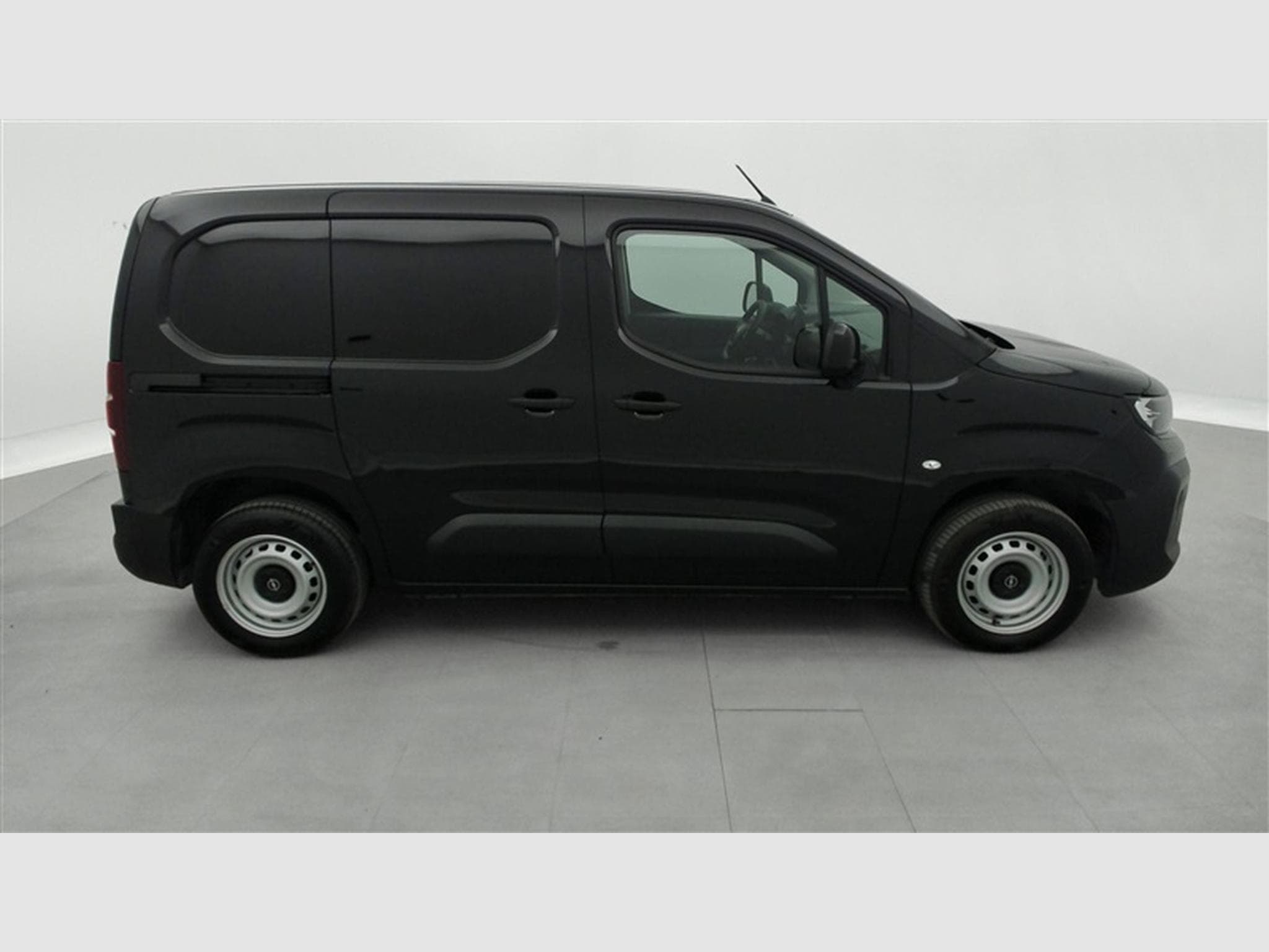 Opel Combo 1.5 TD BlueInj. 3PL  NAVI / FULL LED / PDC AV-AR (2025) - Foto 23