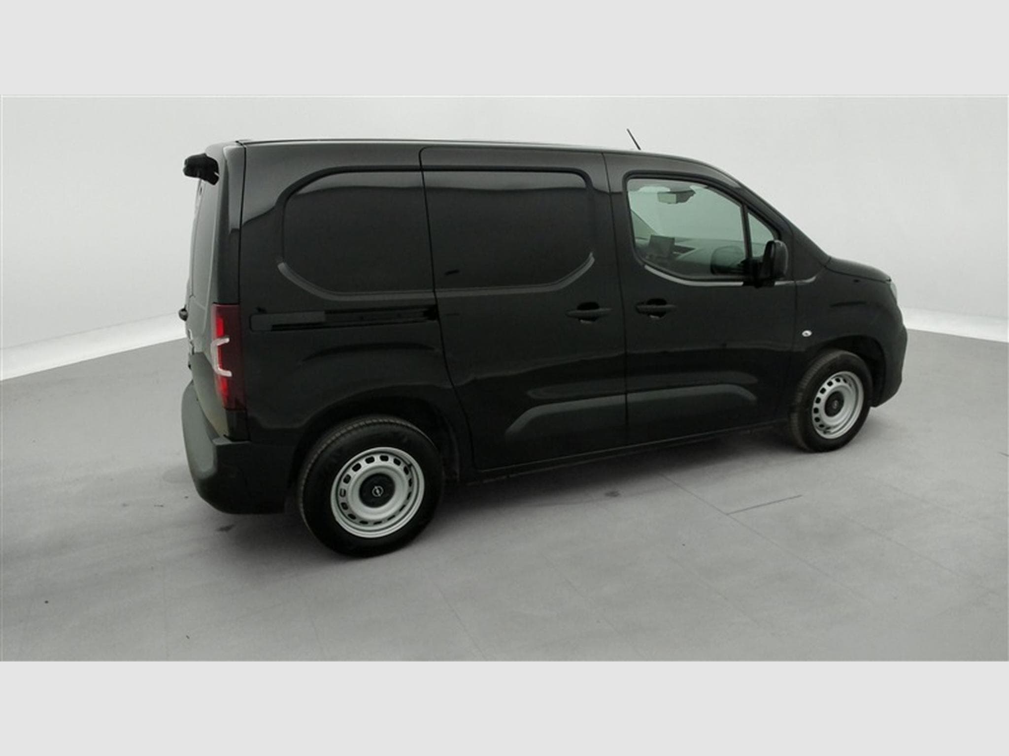 Opel Combo 1.5 TD BlueInj. 3PL  NAVI / FULL LED / PDC AV-AR (2025) - Foto 24