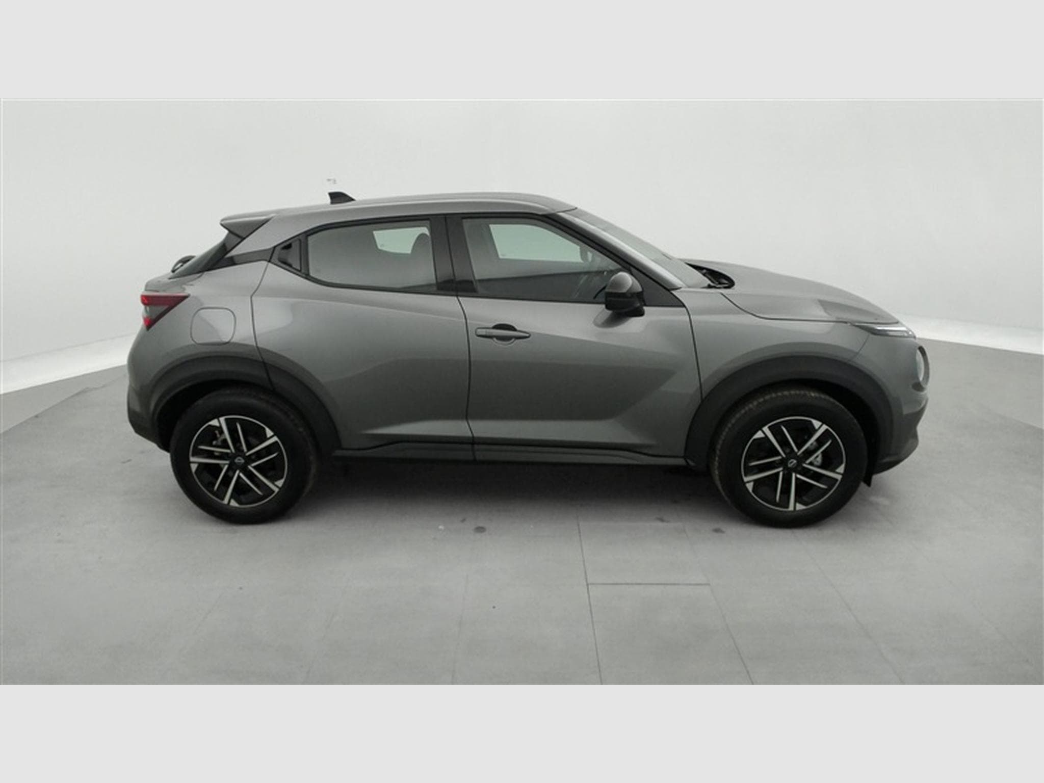 Nissan Juke 1.0 DIG-T N-Connecta CARPLAY / FULL LED / CAMERA / JA 17" (2026) - Foto 24