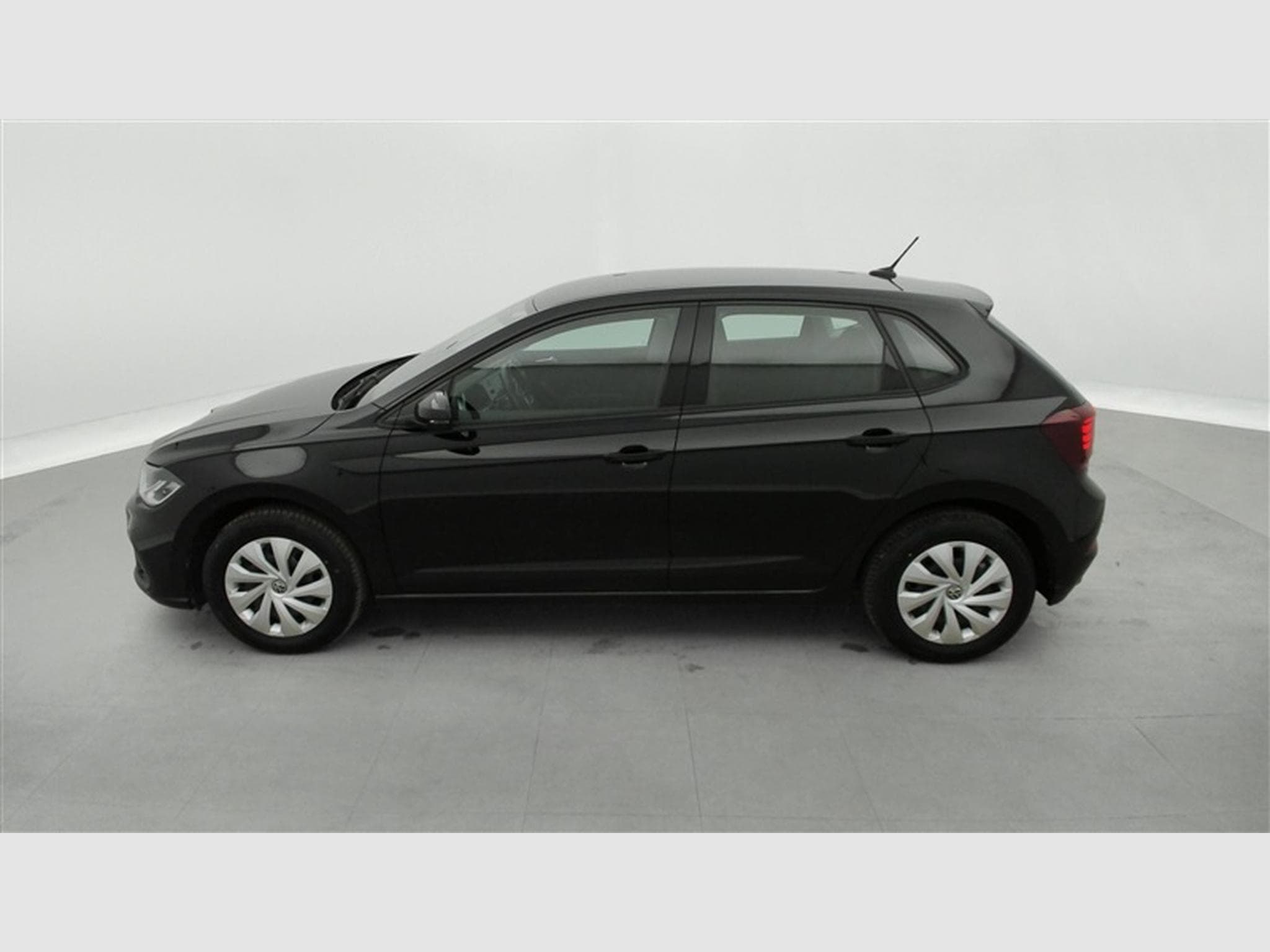 VW Polo 1.0 TSI 95cv Life *CARPLAY/ FULL LED / PDC AV+AR* (2023) - Photo 3