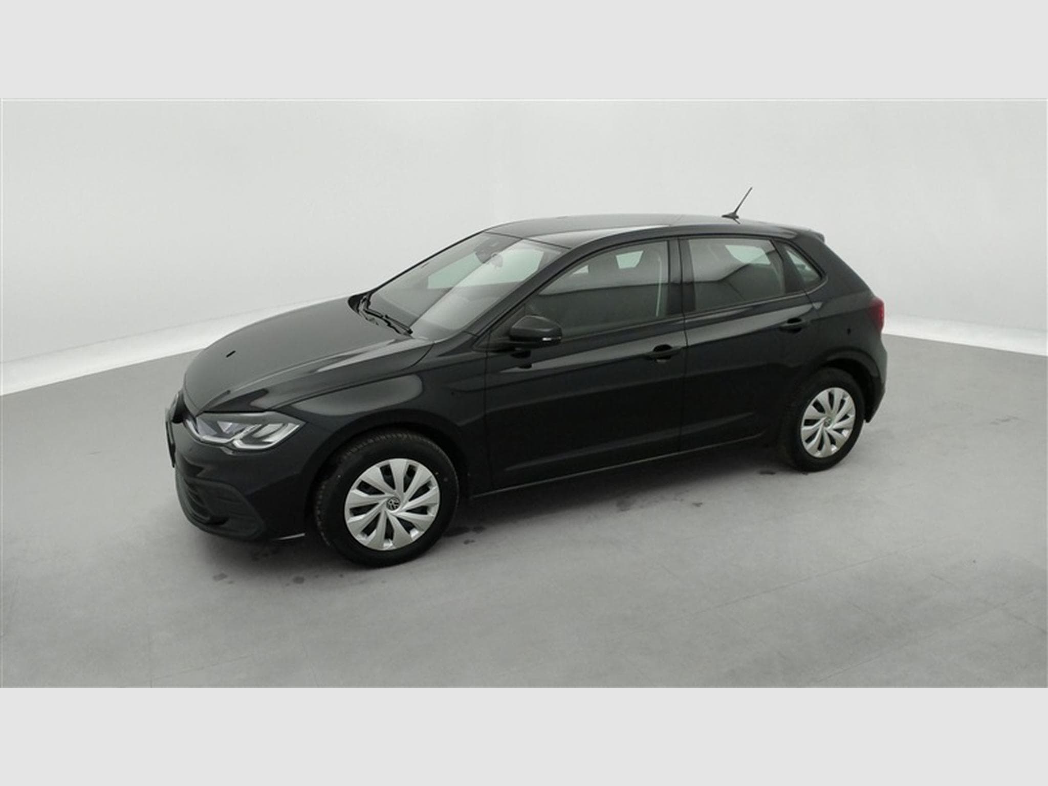 VW Polo 1.0 TSI 95cv Life *CARPLAY/ FULL LED / PDC AV+AR* (2023) - Photo 21