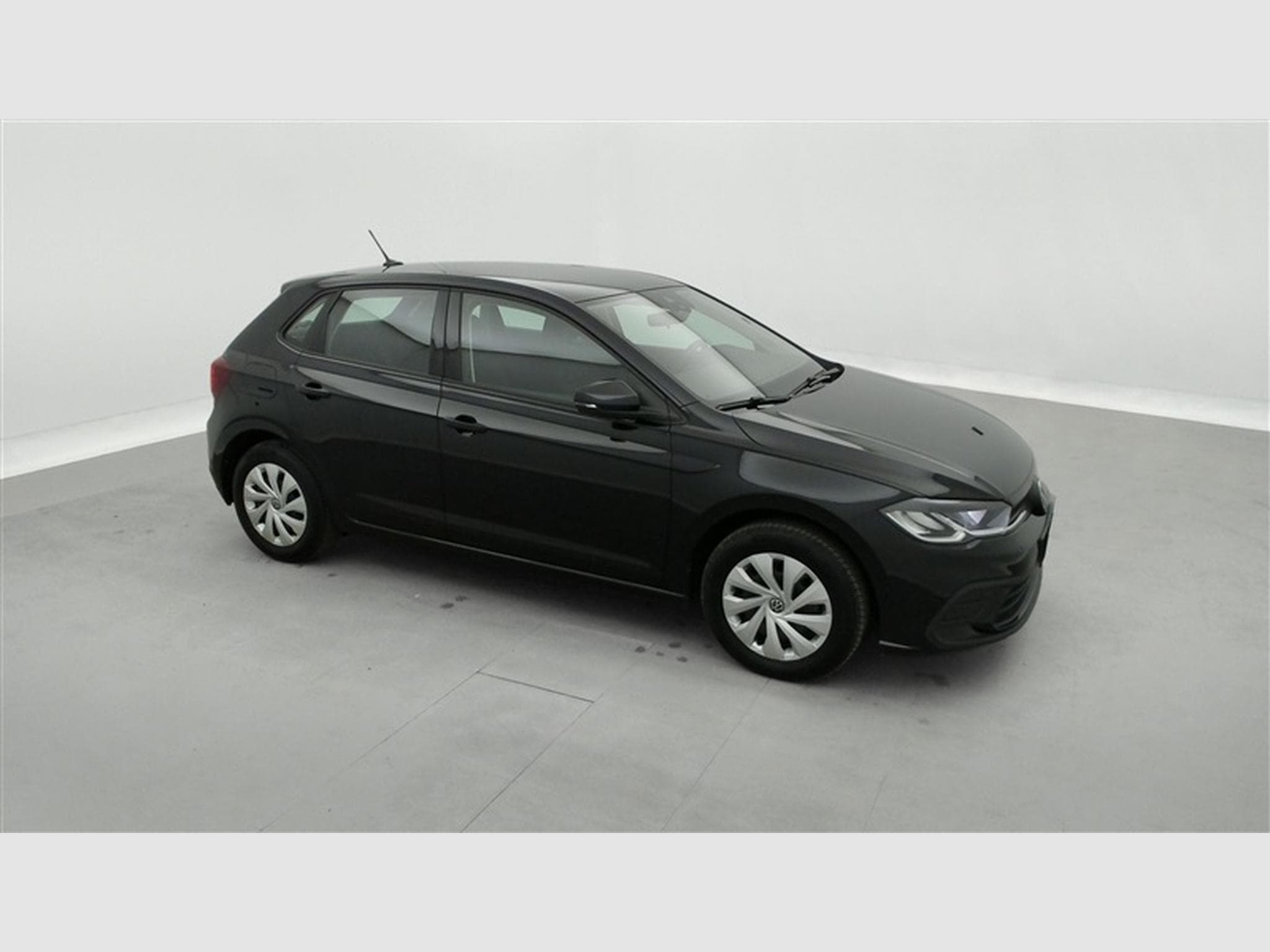 VW Polo 1.0 TSI 95cv Life *CARPLAY/ FULL LED / PDC AV+AR* (2023) - Photo 23