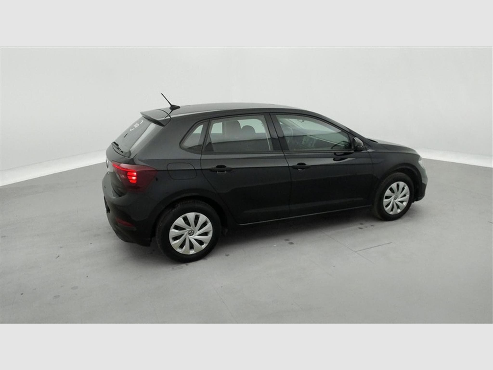 VW Polo 1.0 TSI 95cv Life *CARPLAY/ FULL LED / PDC AV+AR* (2023) - Photo 25