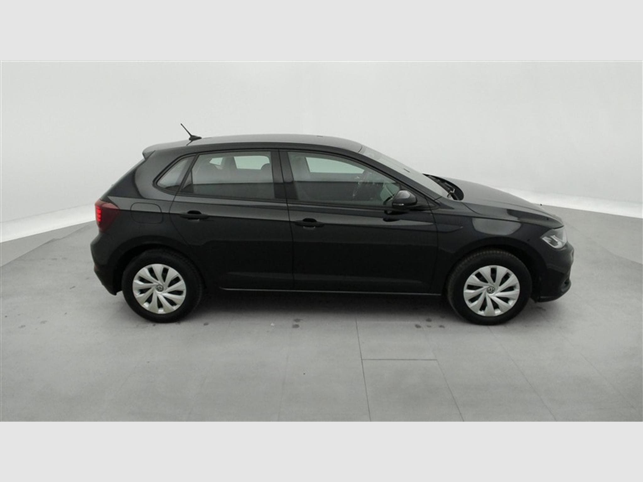 VW Polo 1.0 TSI 95cv Life *CARPLAY/ FULL LED / PDC AV+AR* (2023) - Photo 24