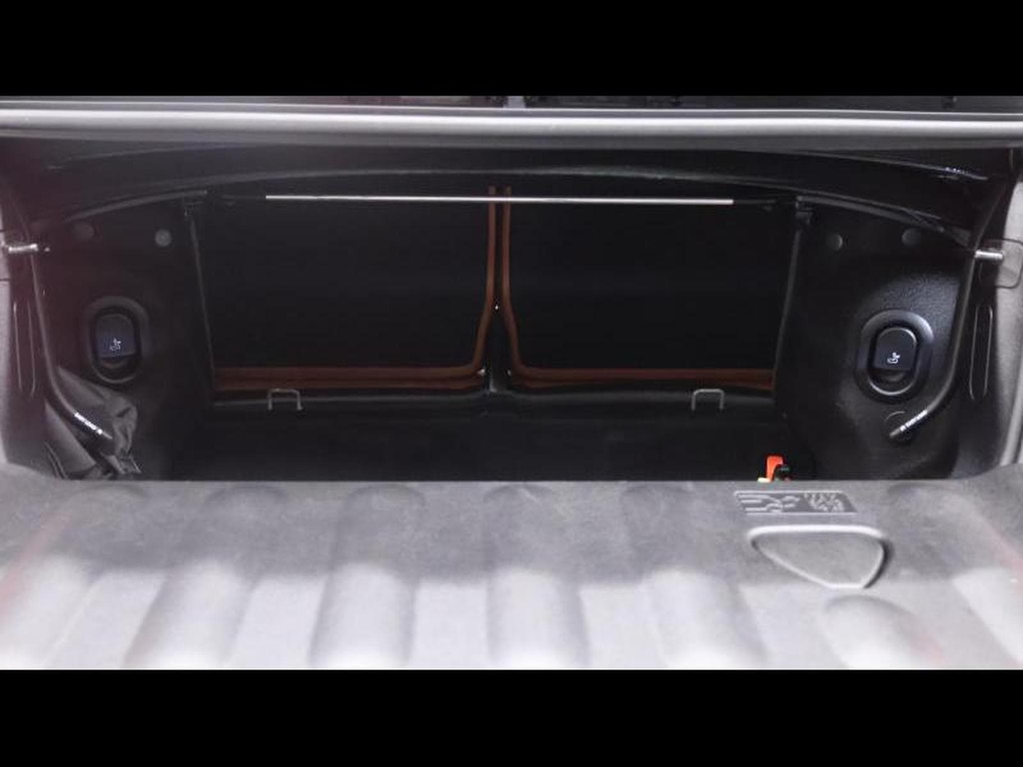 MINI Cooper 1.5 136ch Convertible Steptronic 7 (2020) - Foto 23