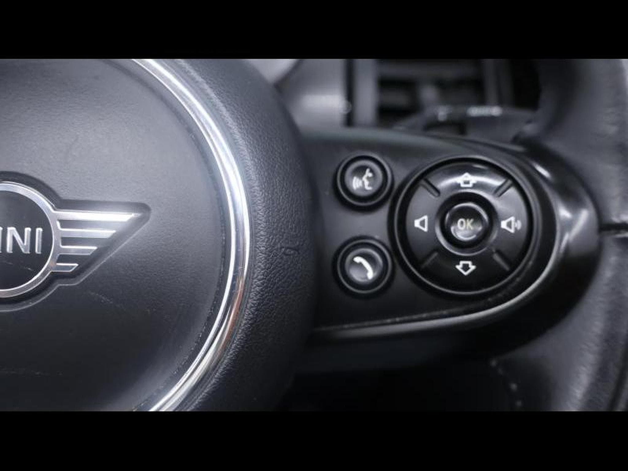 MINI Cooper 1.5 136ch Convertible Steptronic 7 (2020) - Foto 38