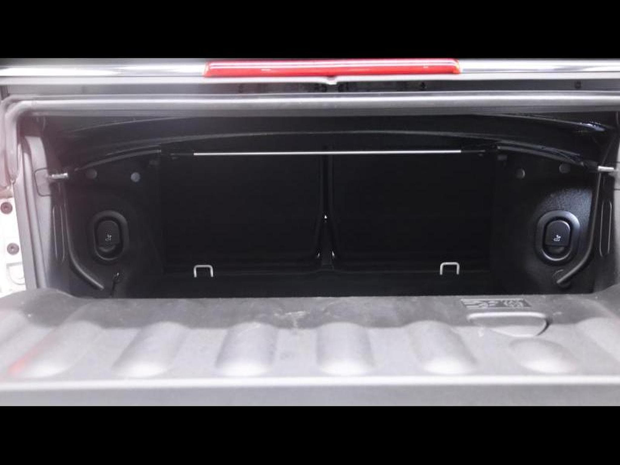 MINI Cooper Convertible 1.5 136 Steptronic (2023) - Foto 23