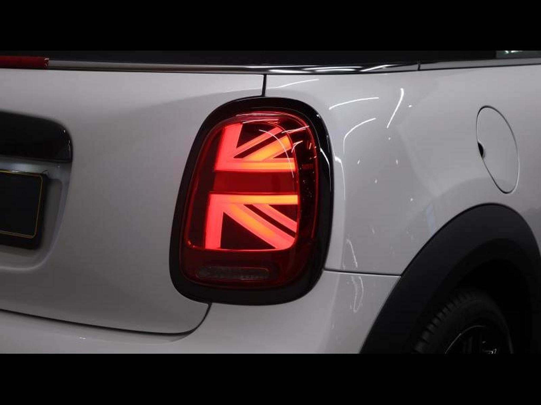 MINI Cooper Convertible 1.5 136 Steptronic (2023) - Foto 25