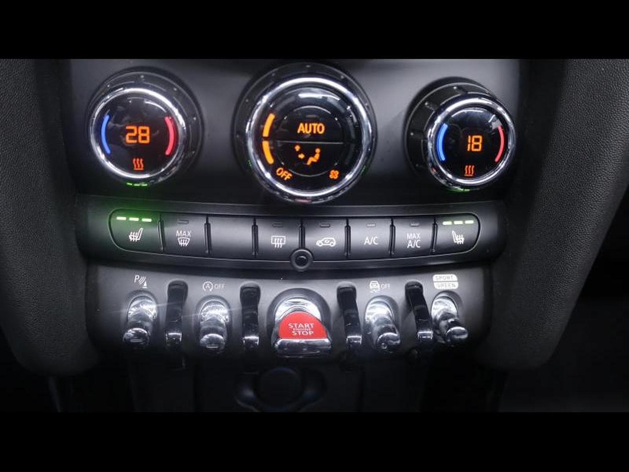 MINI Cooper Convertible 1.5 136 Steptronic (2023) - Foto 40