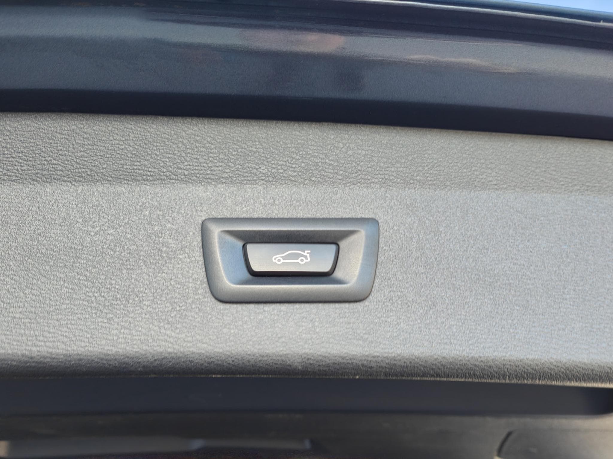 BMW X1 X1 SDRIVE18dA PACK M GPS BLUETOOTH CAMERA SIEGES CHAUFF (2022) - Foto 10