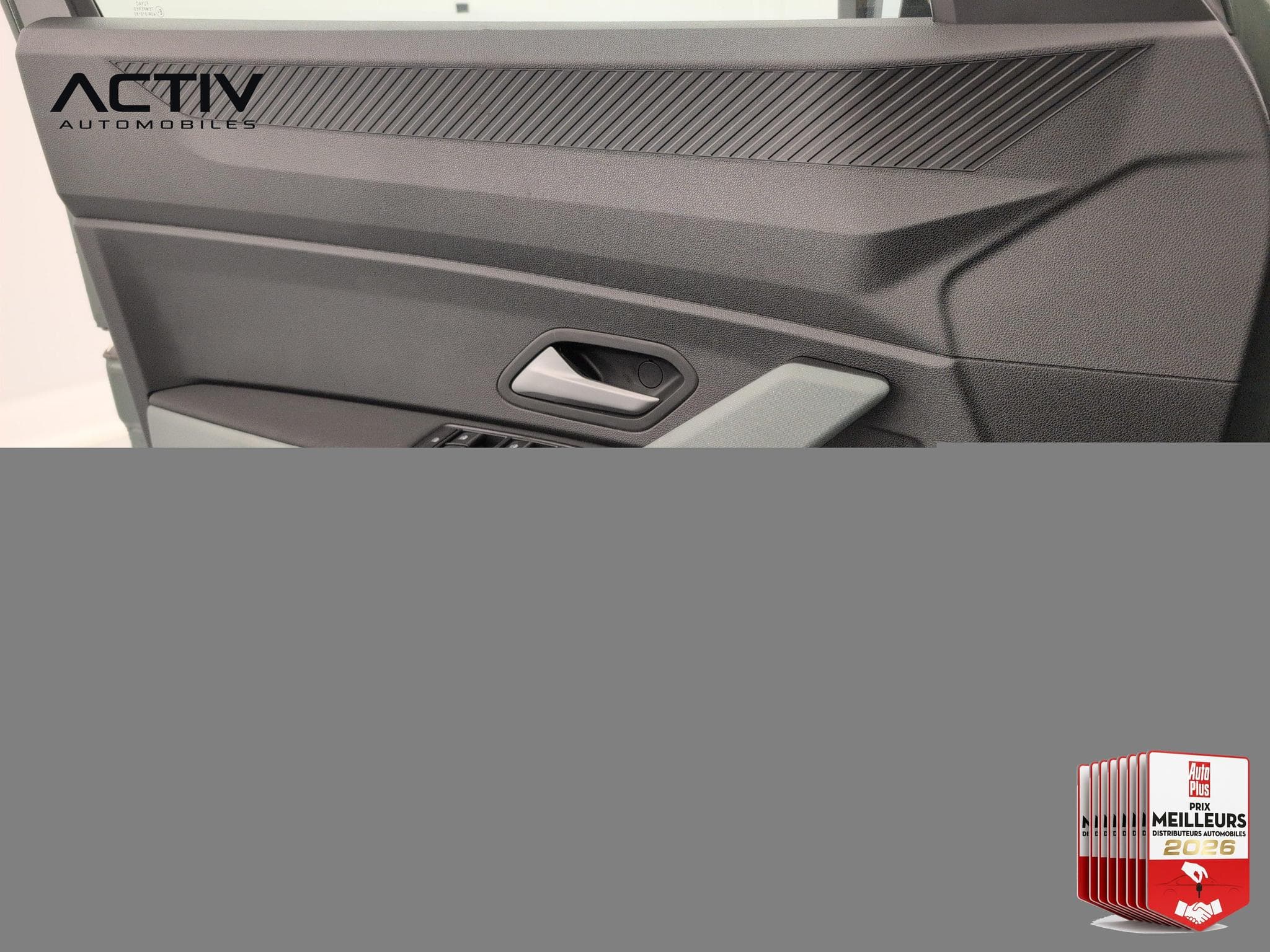 Dacia DUSTER Hybrid-G 150 4x4 Extreme (2026) - Photo 22