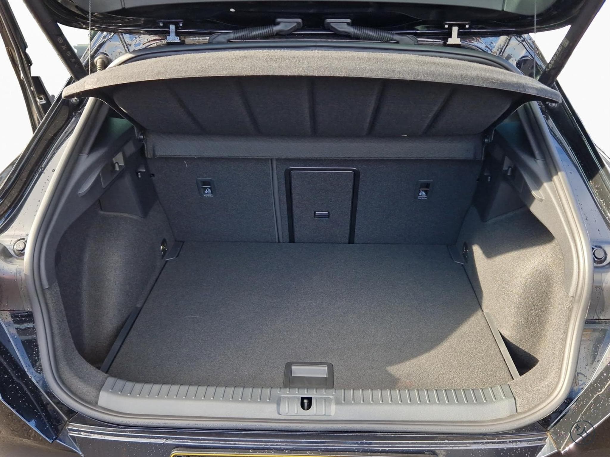 Cupra Formentor 1.5eTSI - 110kW/150ch (2026) - Photo 16