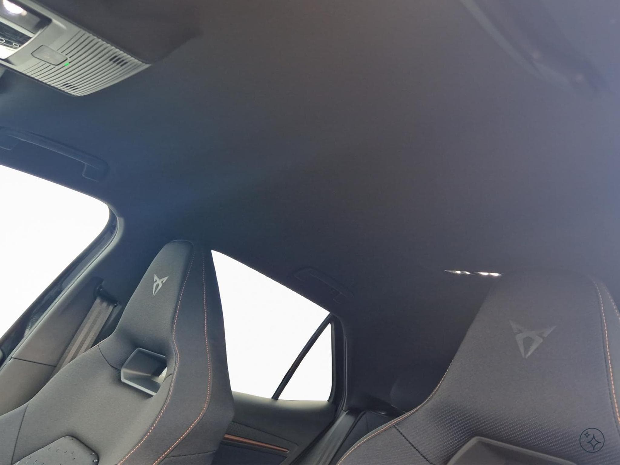 Cupra Born 58KwH (2026) - Foto 12