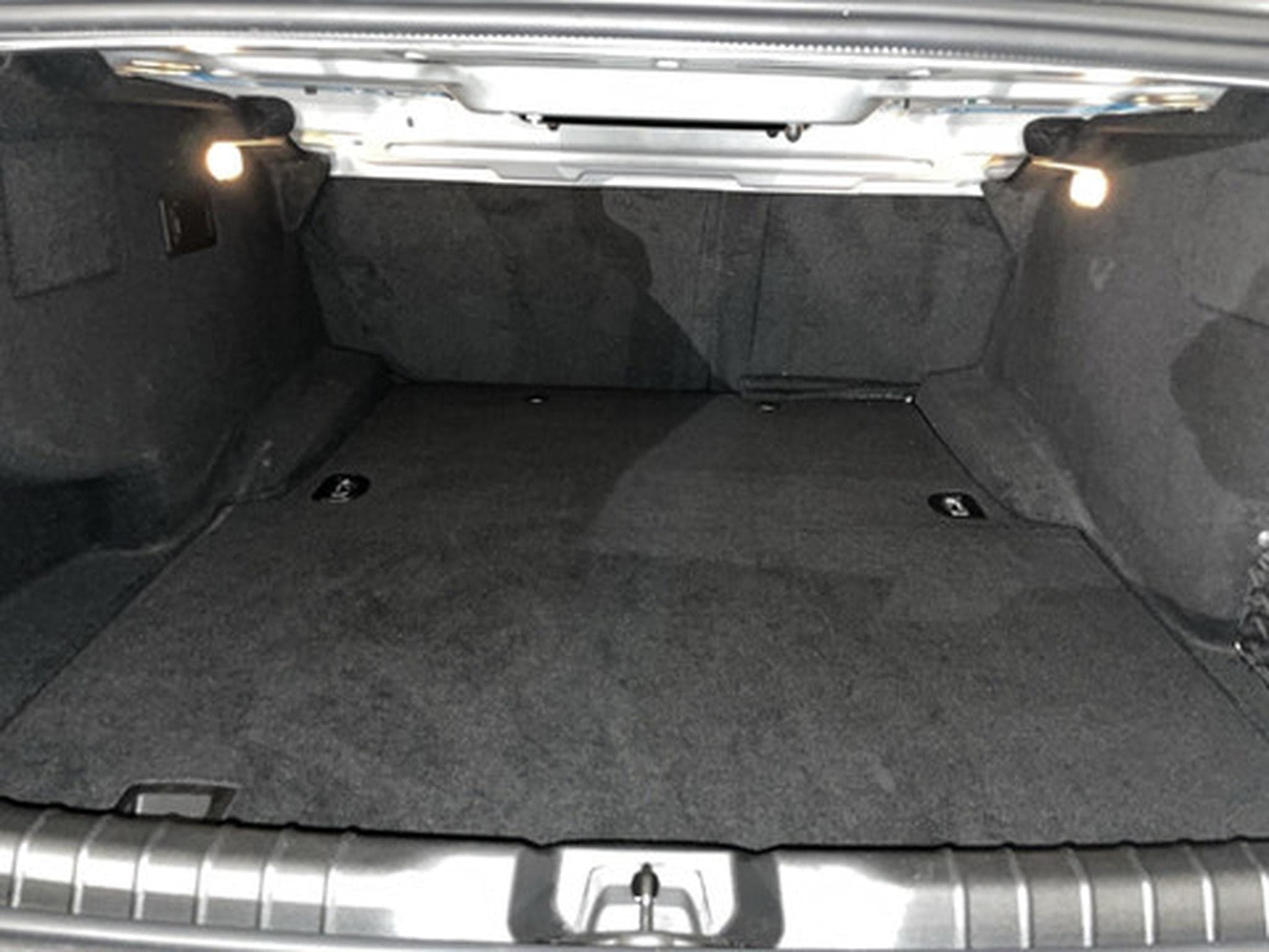 Maserati Ghibli 3.0 Aut. Limousine (2019) - Photo 12